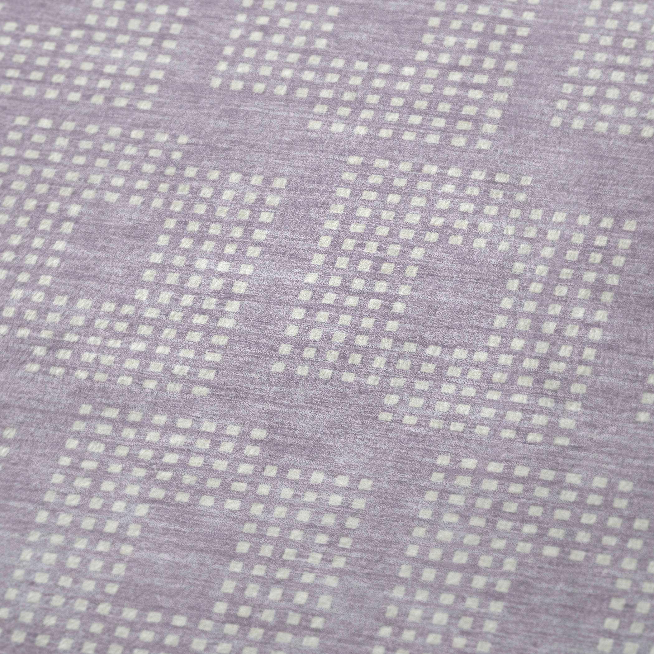 Addison Rugs ASB890 Blankets-And-Throws - View #3