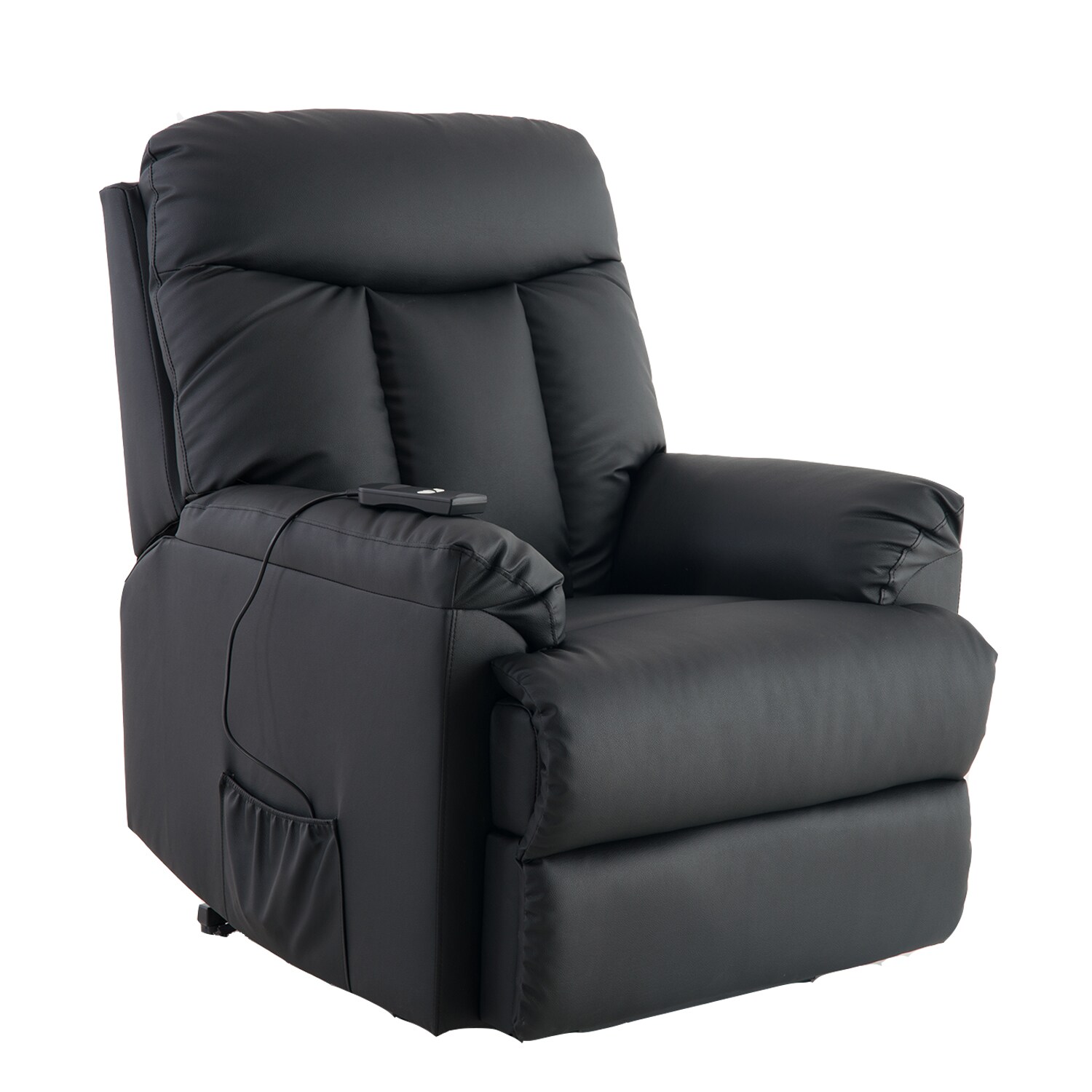 recliner chair under 200