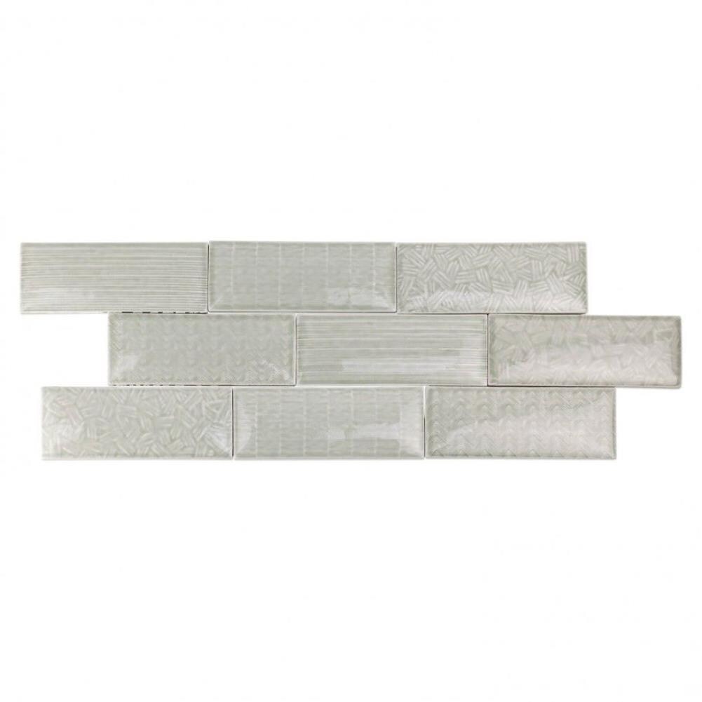 Artmore Tile EXT3RD100983 Ceramic-Tile - View #4