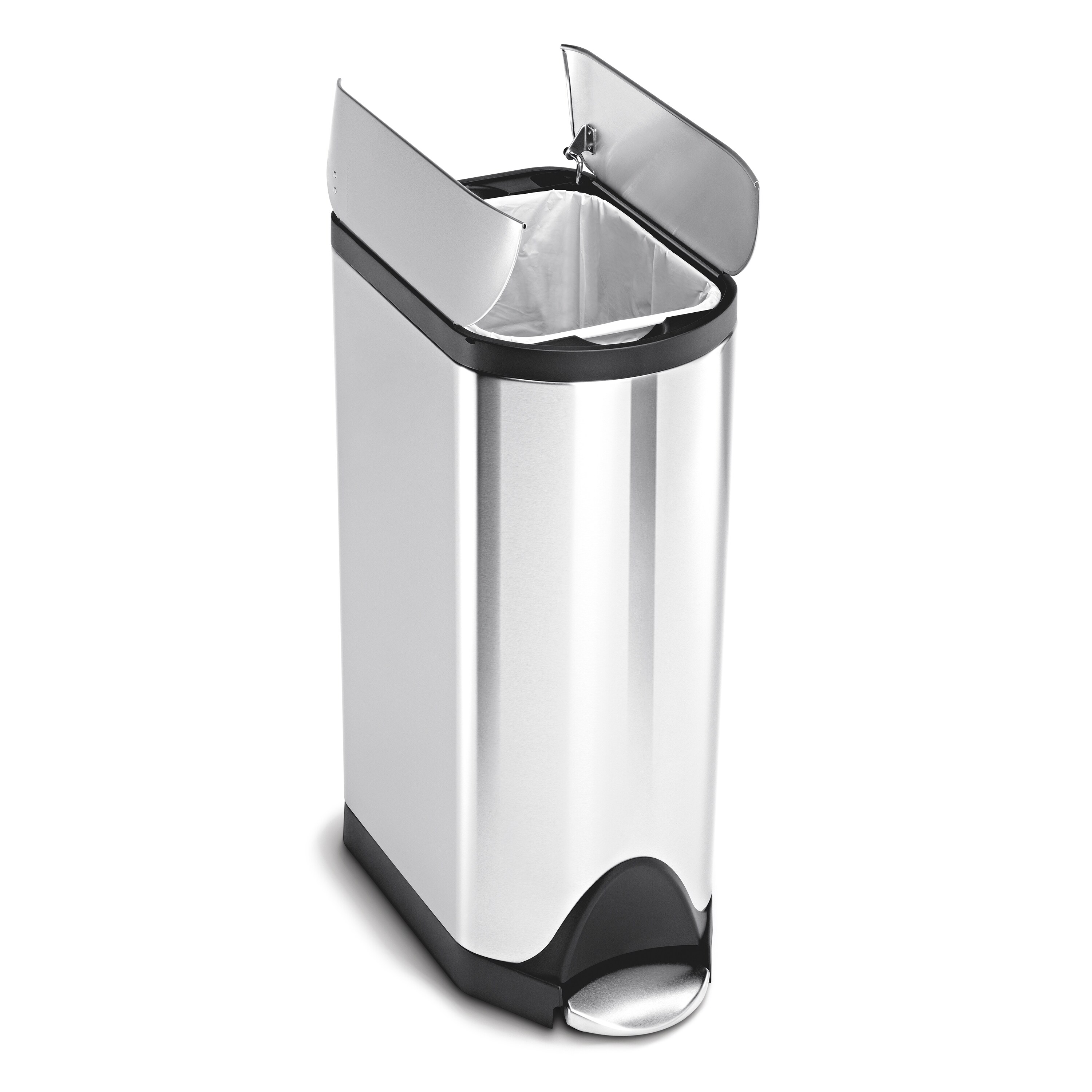 simplehuman CW1824 m031725 - View #2