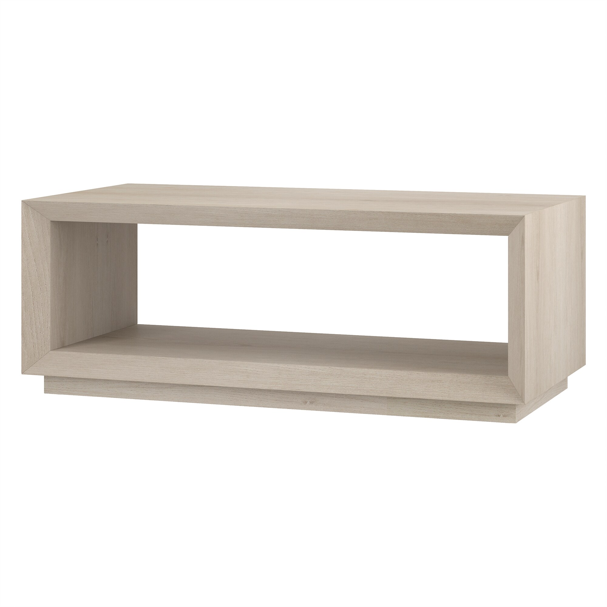 Hailey Home CT2002 Coffee-Tables - View #4