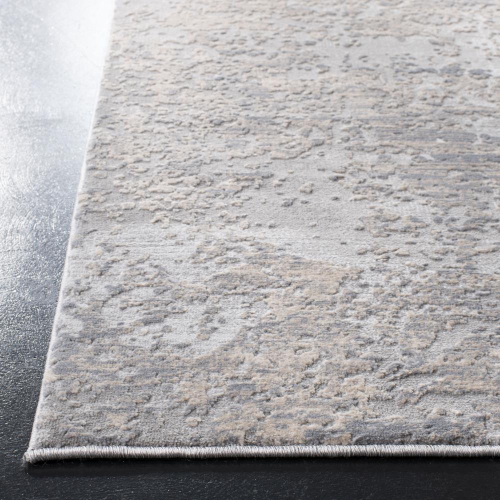 Safavieh INV434F-7SQ rugs - View #3