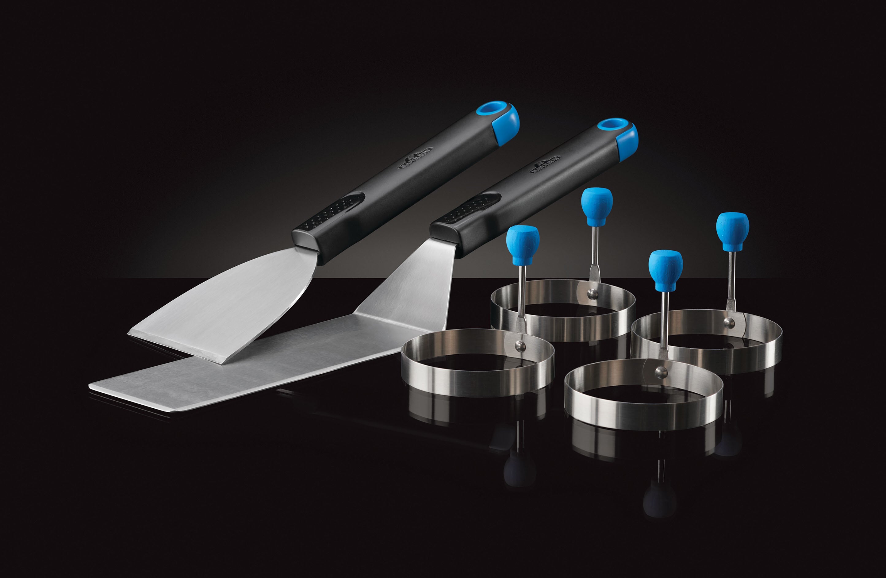 NAPOLEON 70055 Grilling-Tools-Utensils - View #2