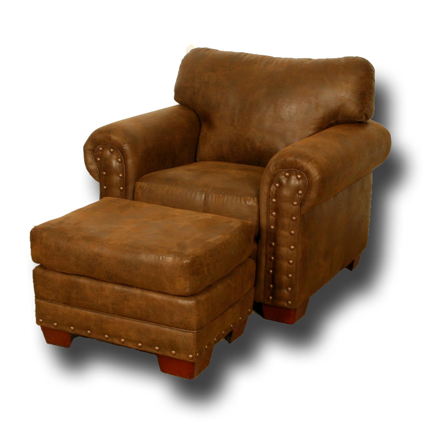 American Furniture Classics 8501-20 chairs - View #5