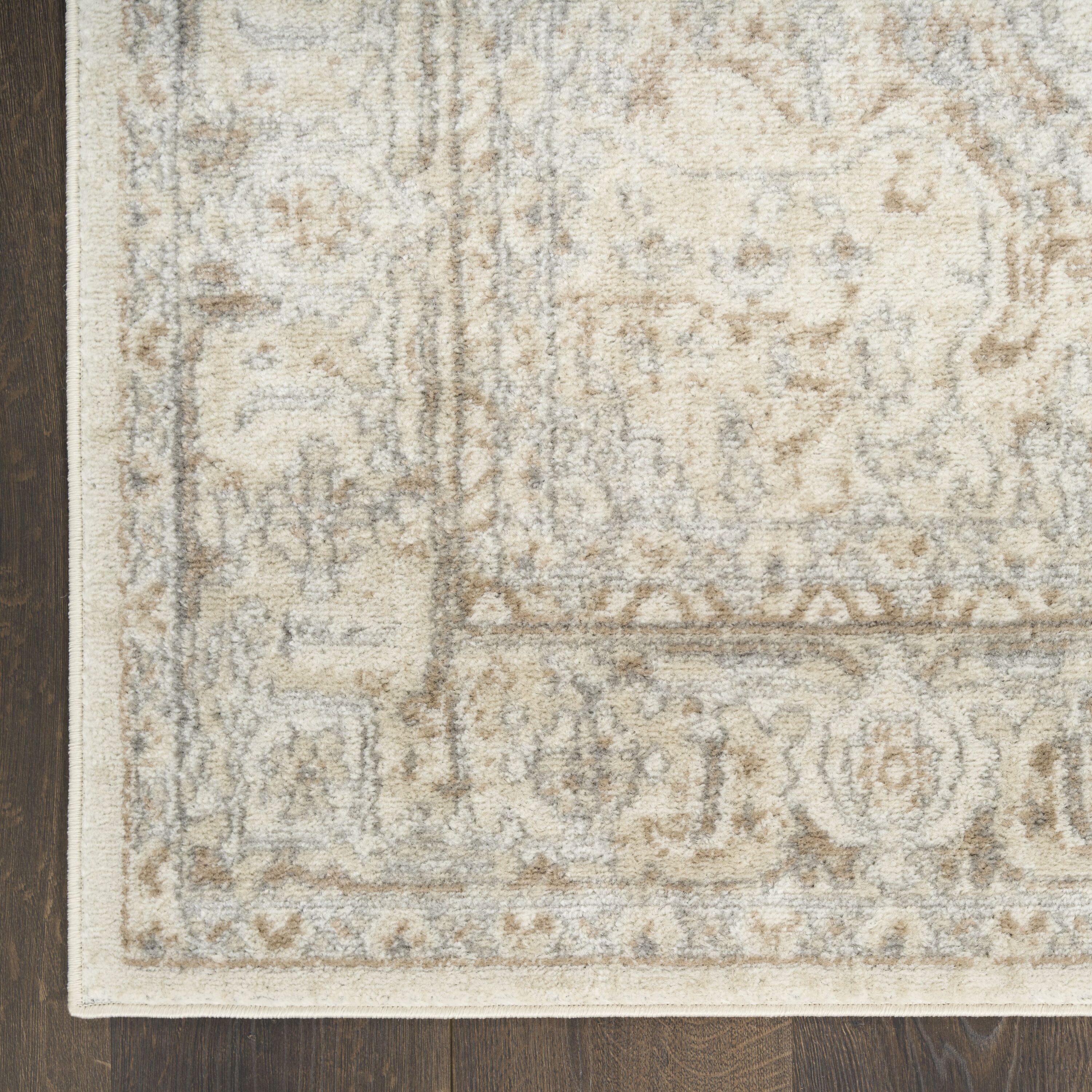 Nourison 841491160435 rugs - View #7