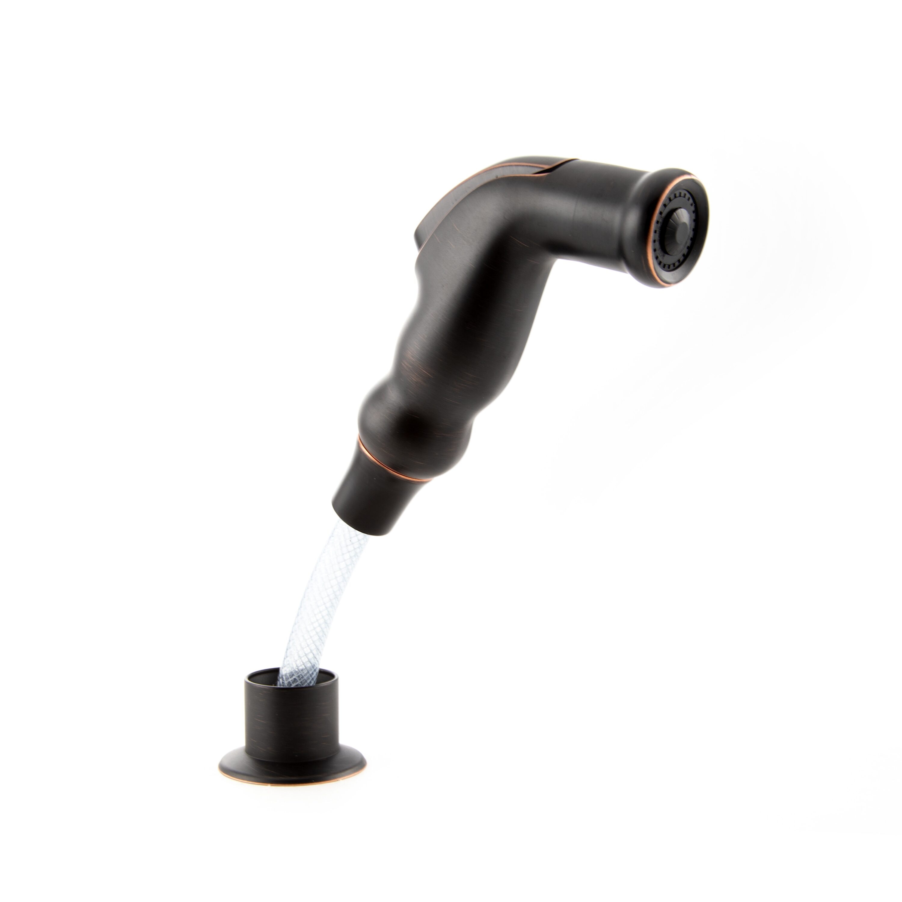 ZLINE KITCHEN & BATH MNA-KF-ORB Kitchen-Faucets - View #9