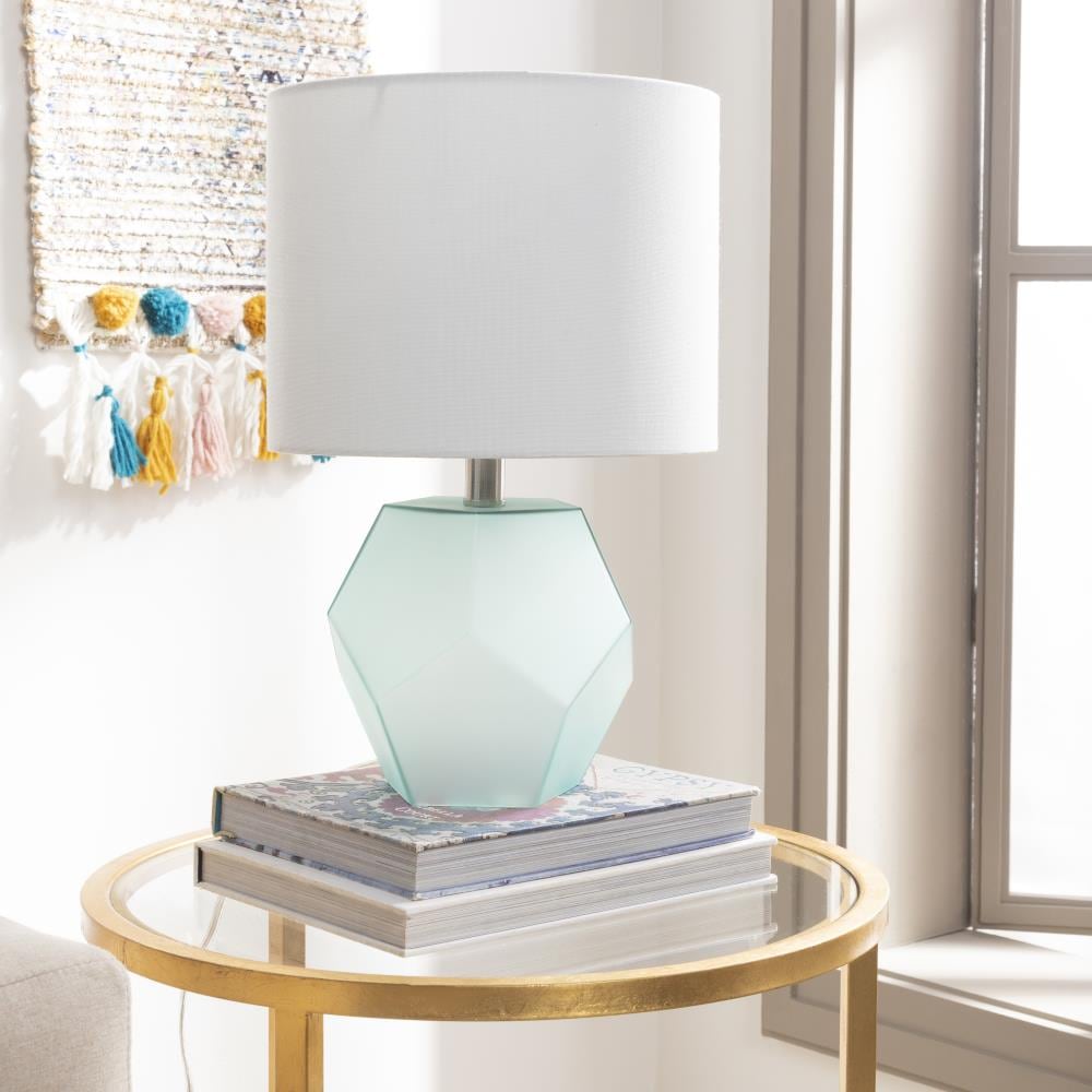 Livabliss KYS-002 Table-Lamps - View #2