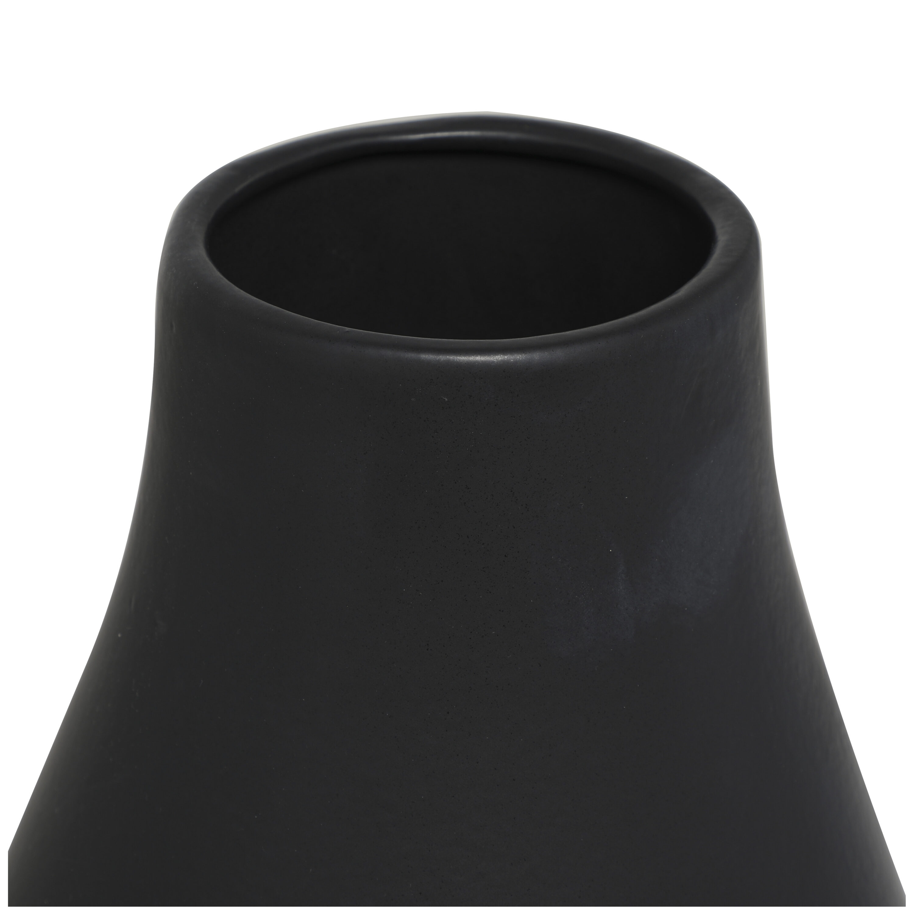 Grayson Lane 820898 Decorative-Accessories - View #3