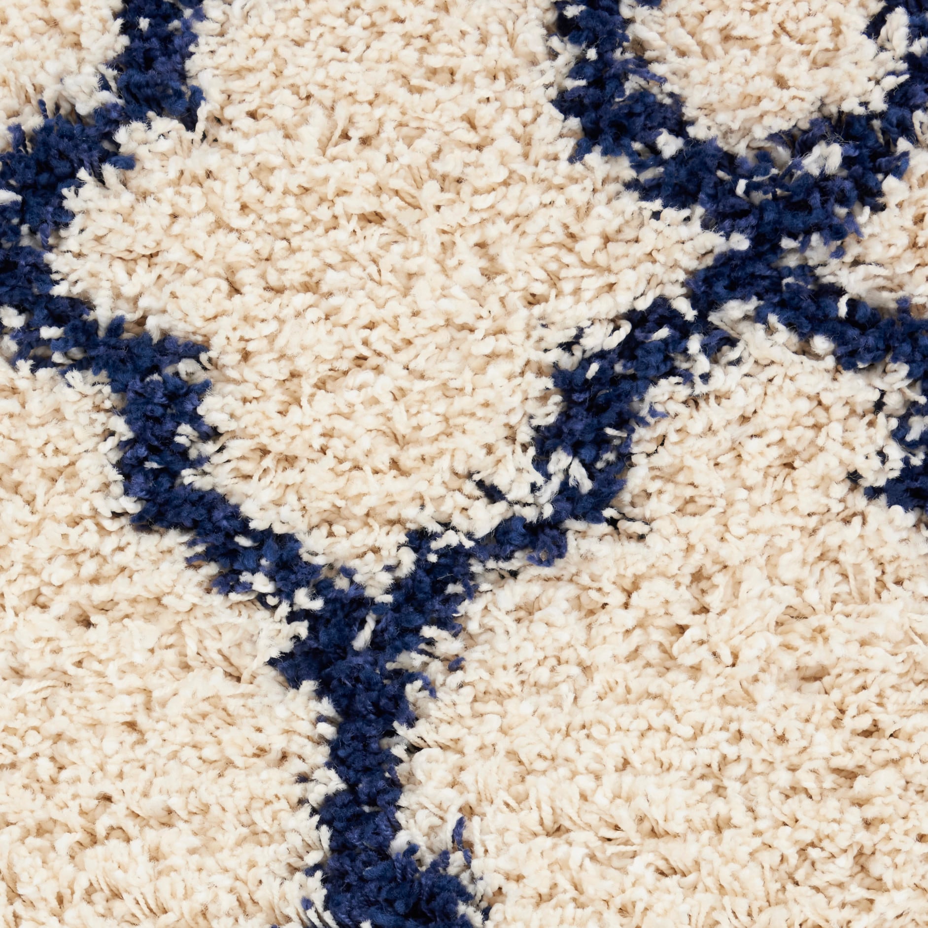 Nourison 32021 rugs - View #6