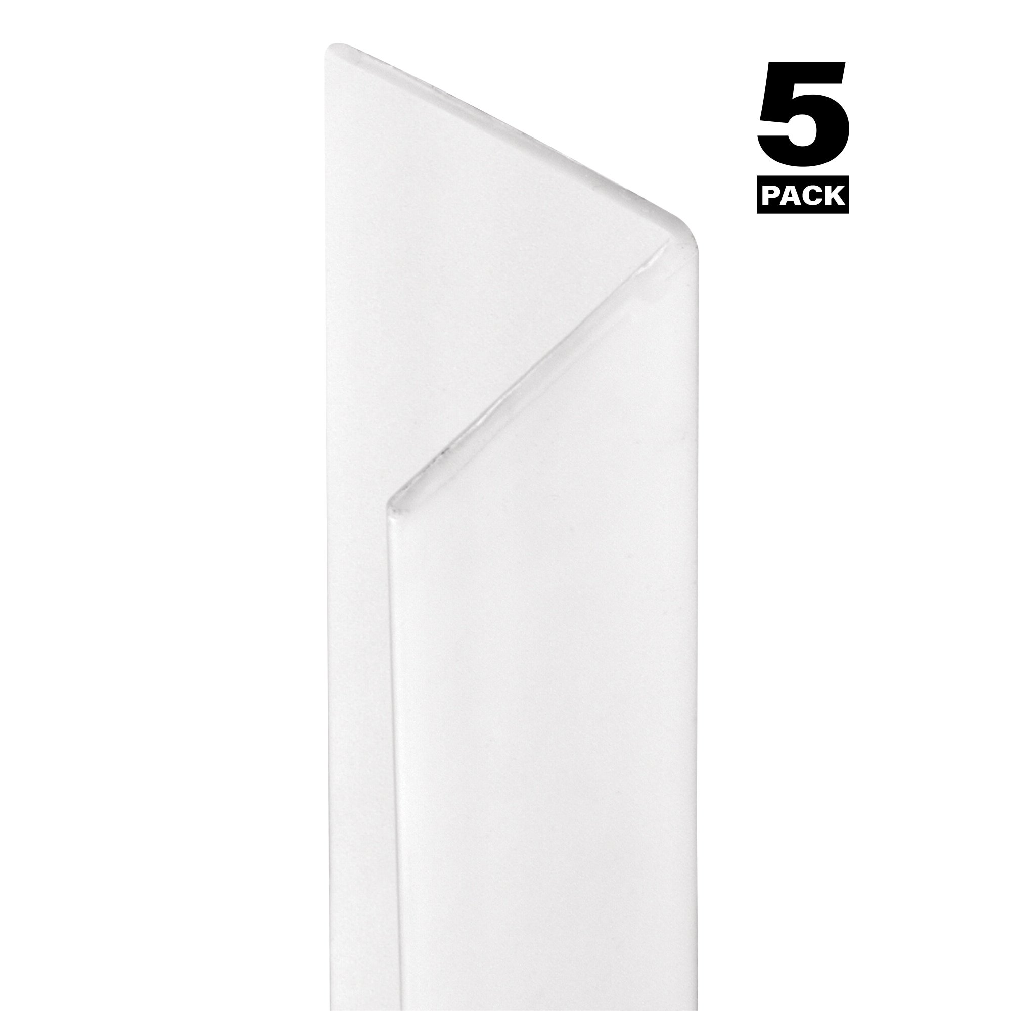 Prime-Line MP10066 Corner-Guard - View #3