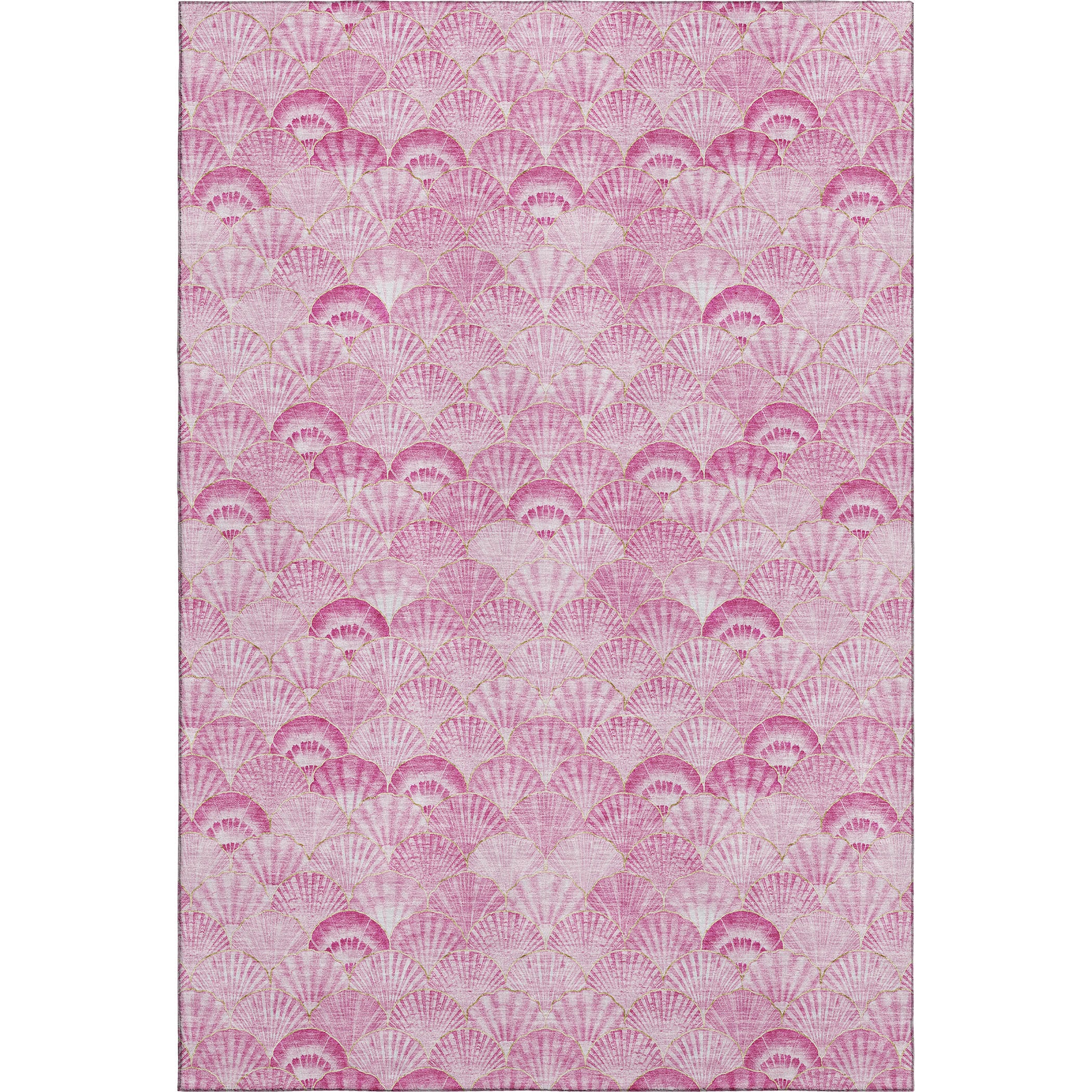 Addison Rugs AMF181PI3X5 rugs - View #2
