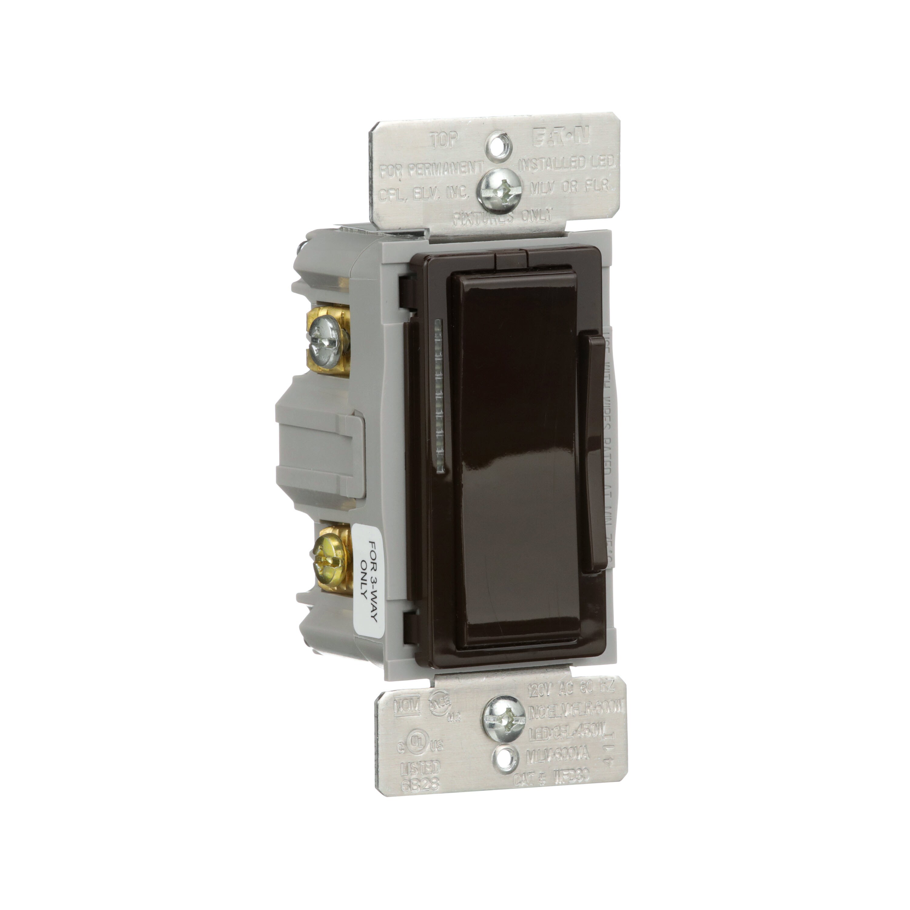 Eaton WFD30-C7-SP-L Light-Dimmers - View #6