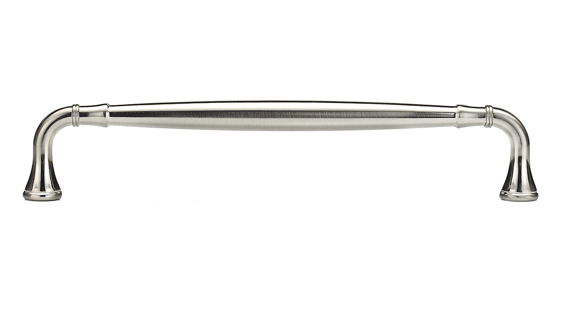 Richelieu BP790192195 Cabinet-Pulls - View #5