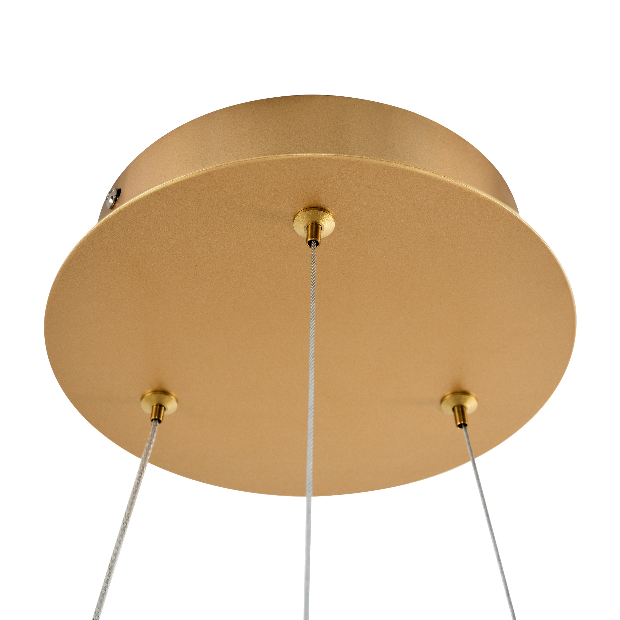 LTMATE LSP2022052DM Pendant-Lights - View #3