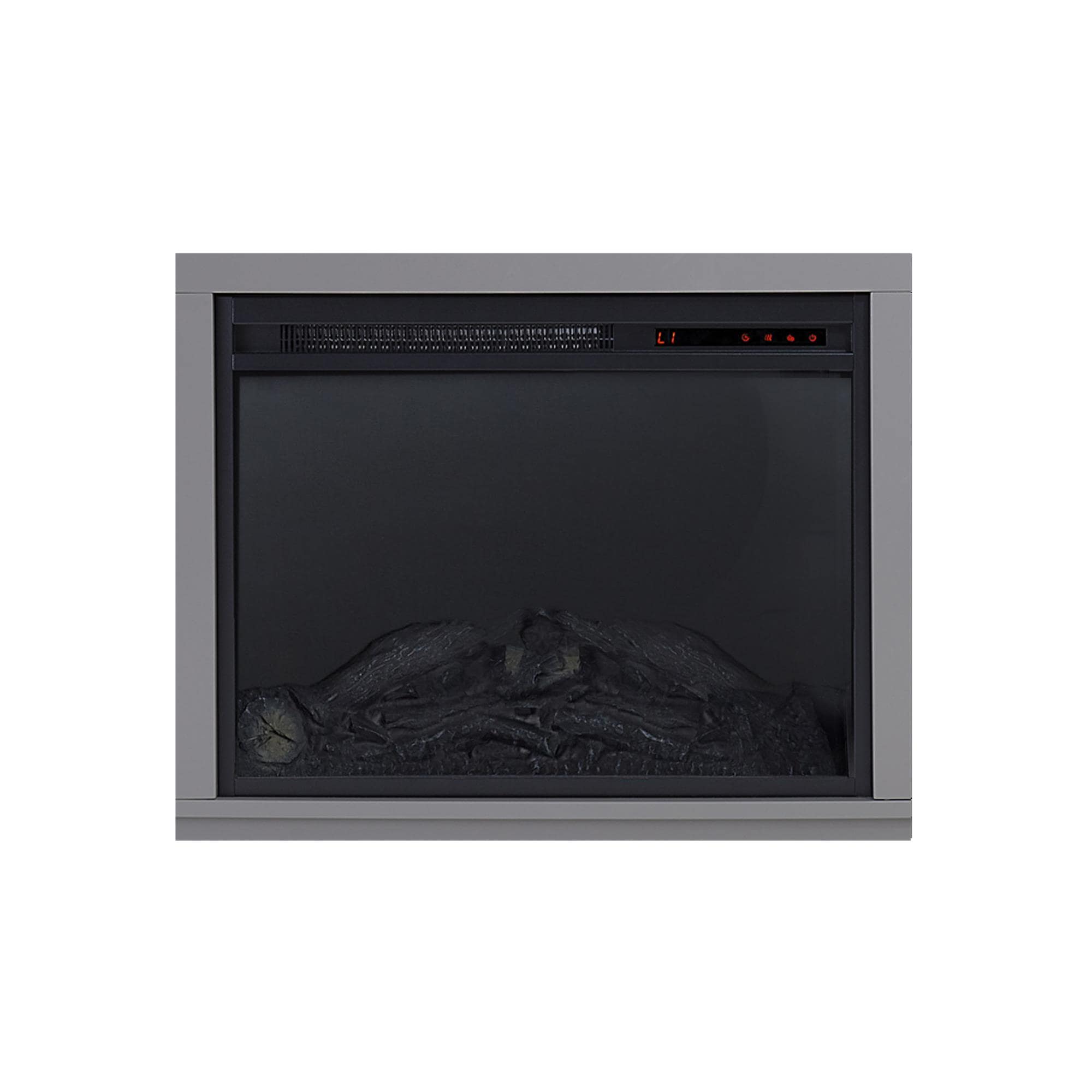 Ameriwood Home 1774096COM Electric-Fireplaces - View #6