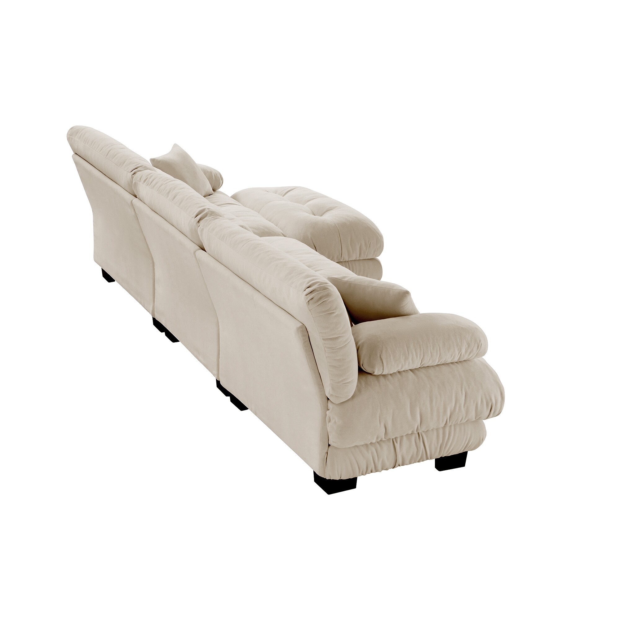 GDFStudio 326658 Sofas-Loveseats - View #7