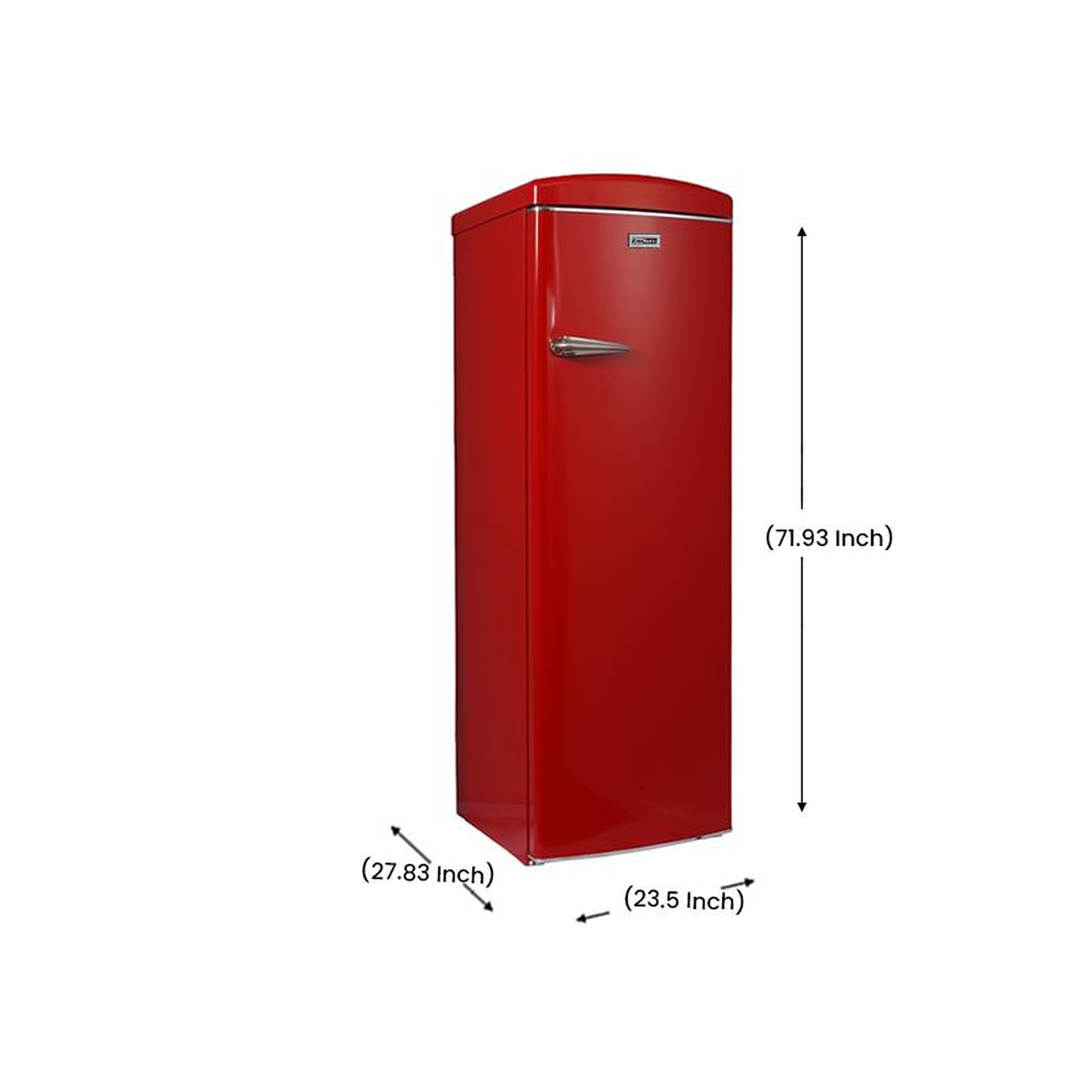 Red Refrigerators Images – Browse 34,252 Stock Photos, Vectors, and Video