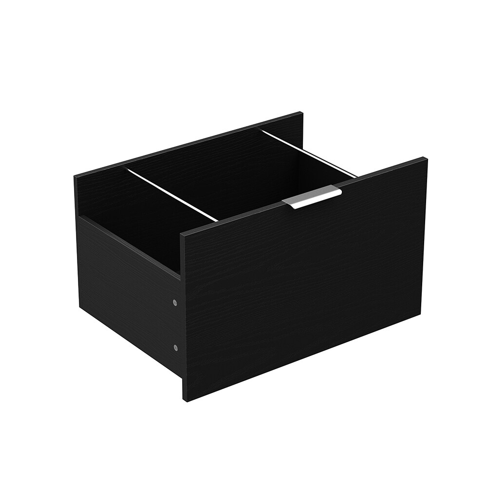 Homsee C-KF210346-01-AB desks - View #16