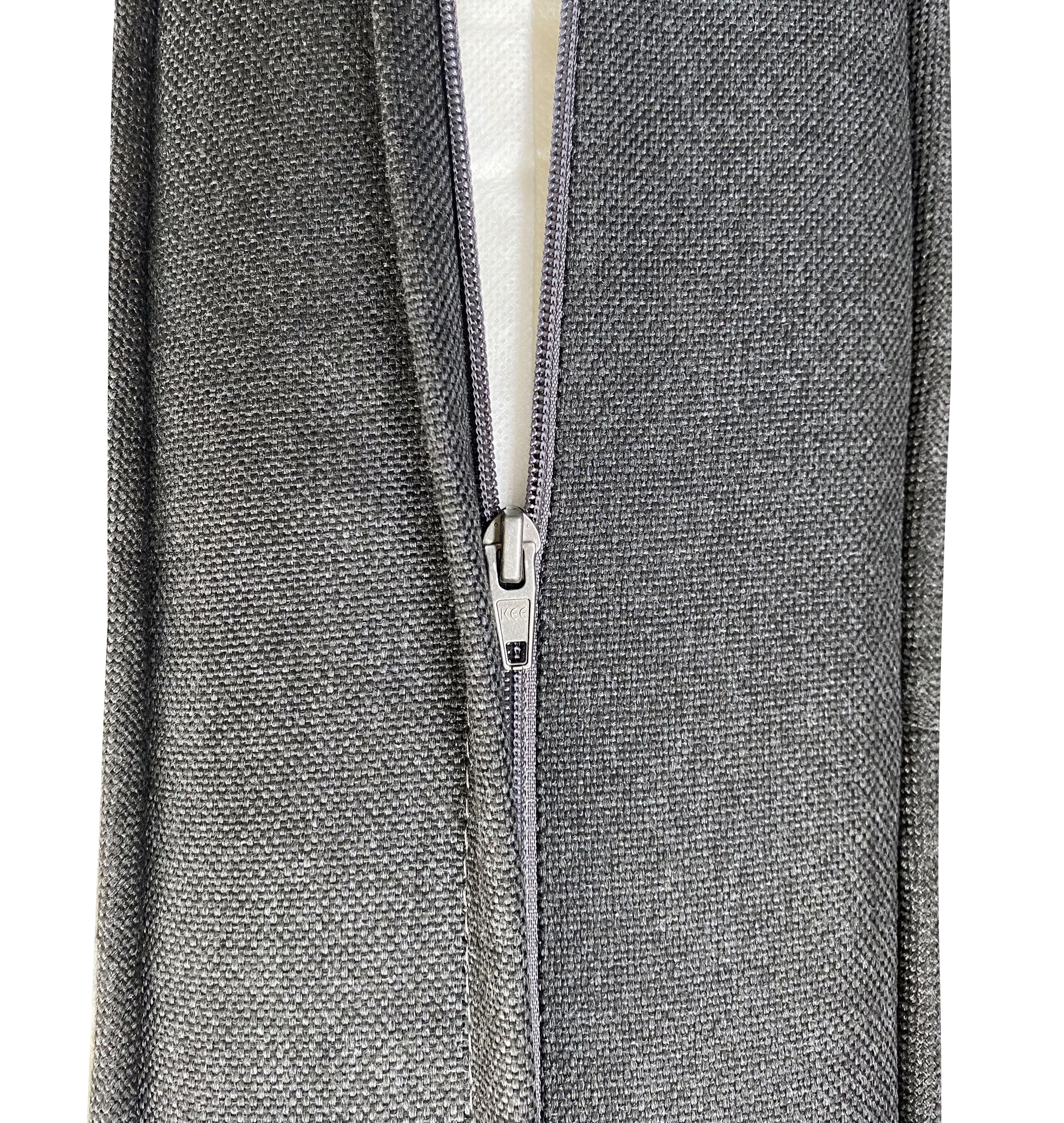 Oakland Living STYLE-C-BKCU Patio-Furniture-Cushions - View #4