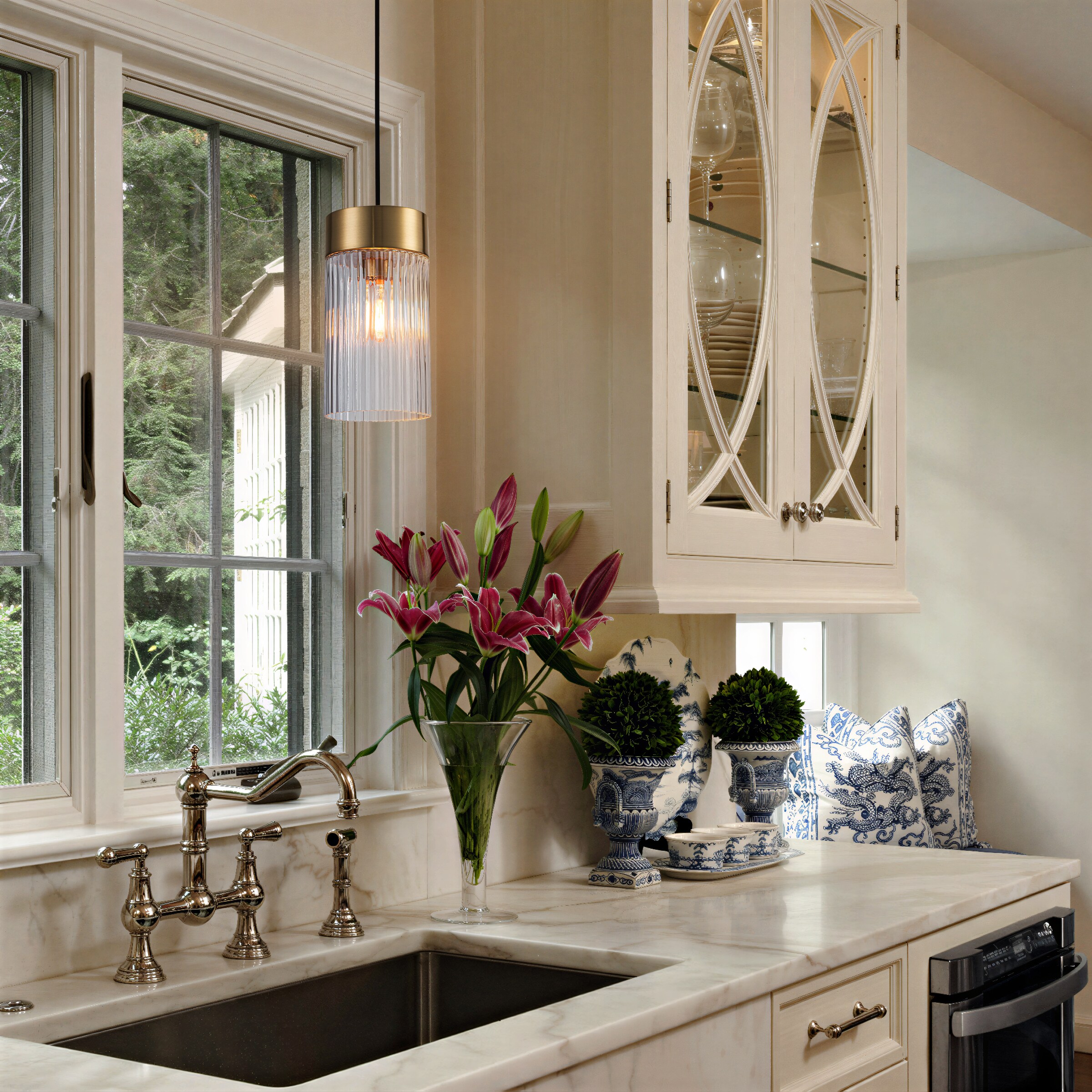 LLHZSY CL-1085023 Pendant-Lights - View #7