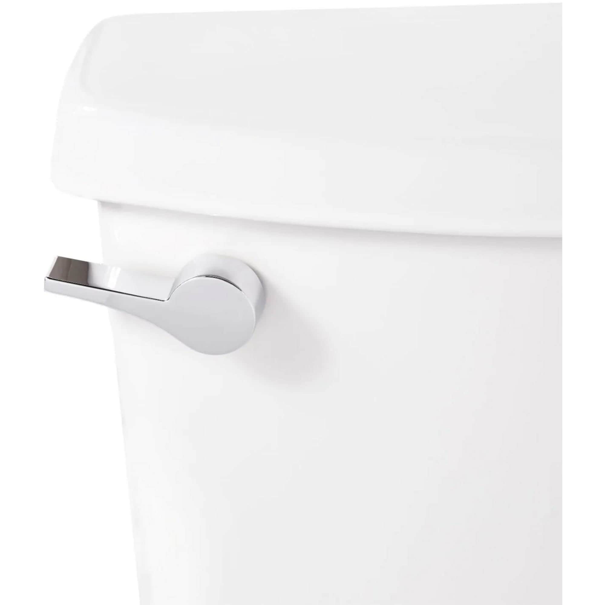 Signature Hardware 462381 toilets - View #2