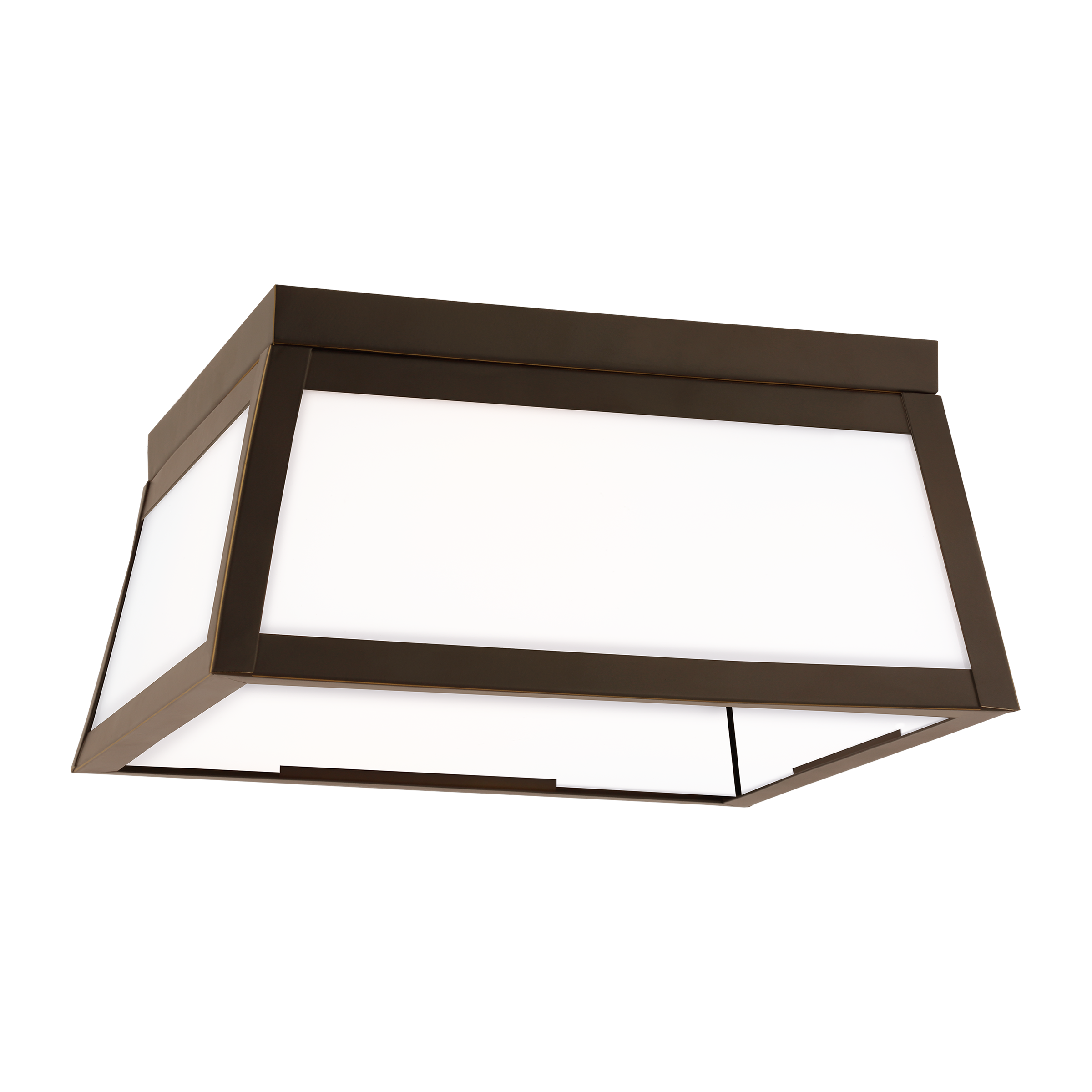 Generation Lighting 7848402EN3-71 flushmounts - View #4