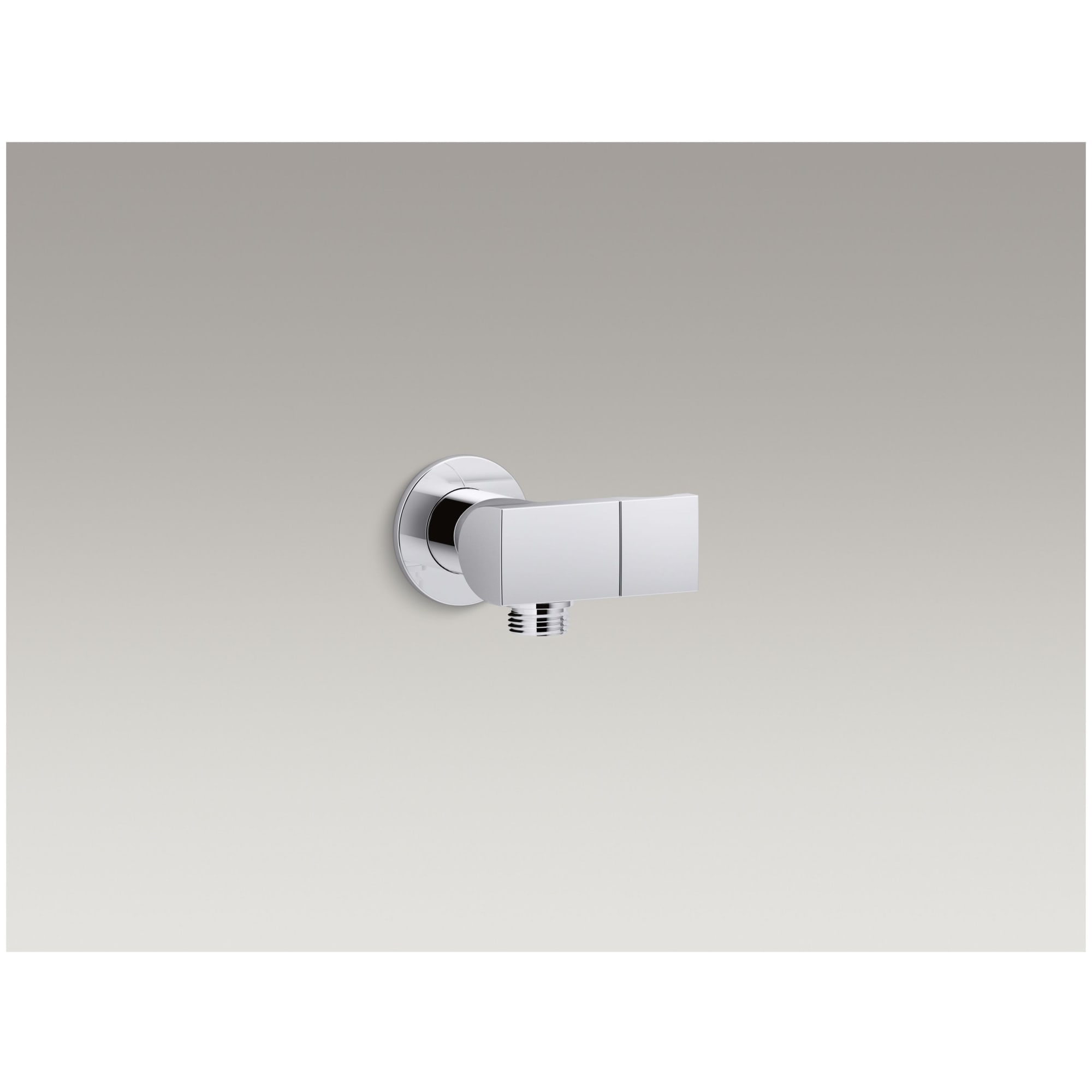 KOHLER 98354-SN Bath-Shower-Facc - View #2