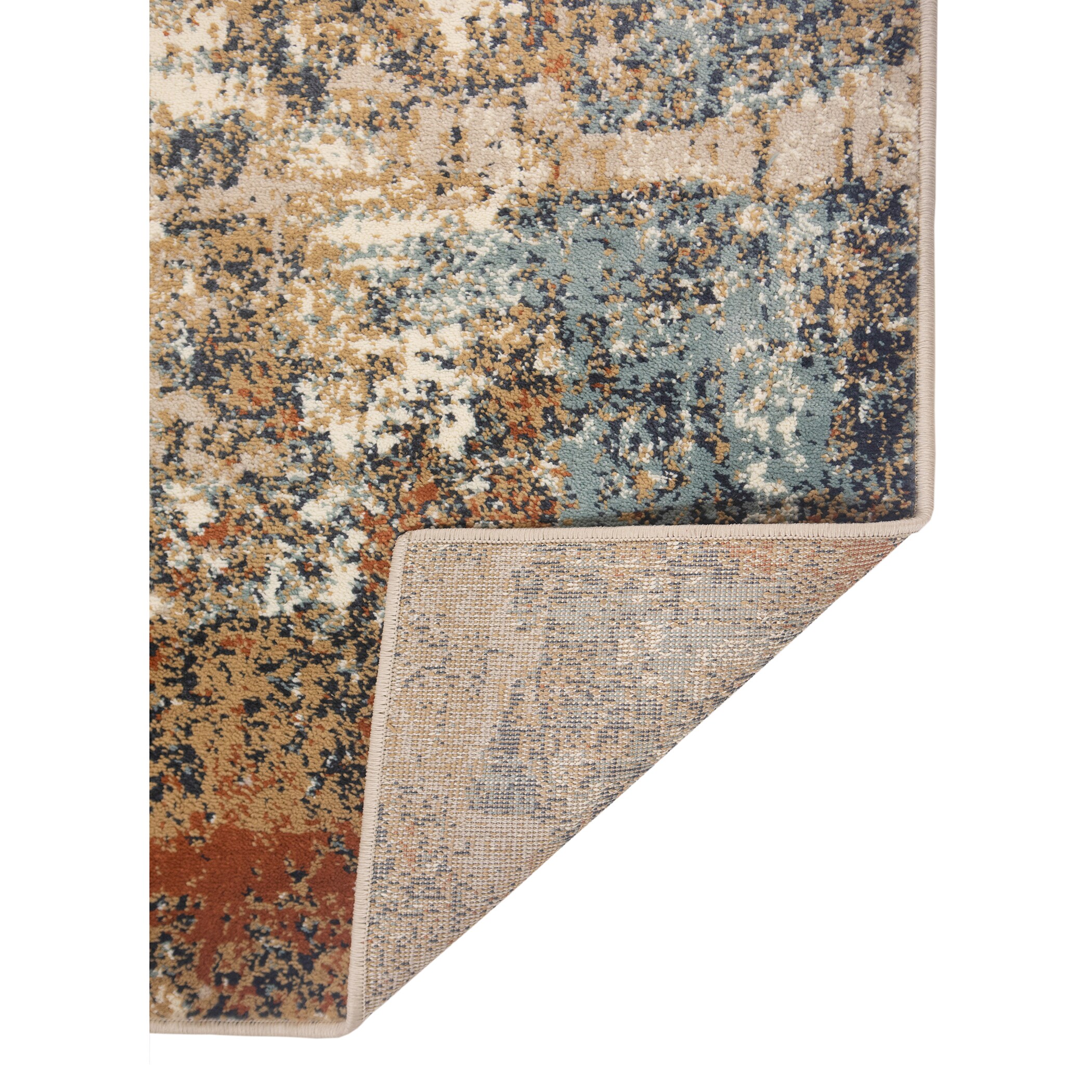 AMER ALU110203 rugs - View #3