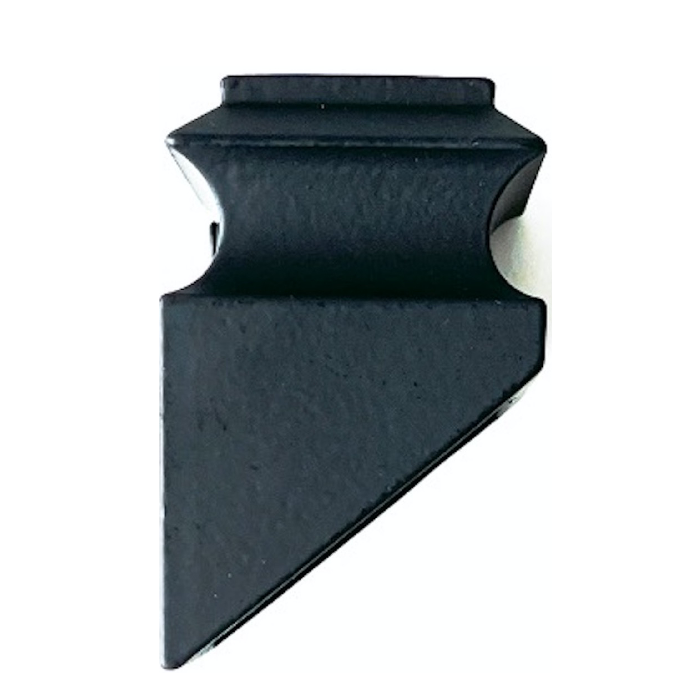 Atlas Stair Parts SH421871SB Interior-Stairpart-Balusters - View #2