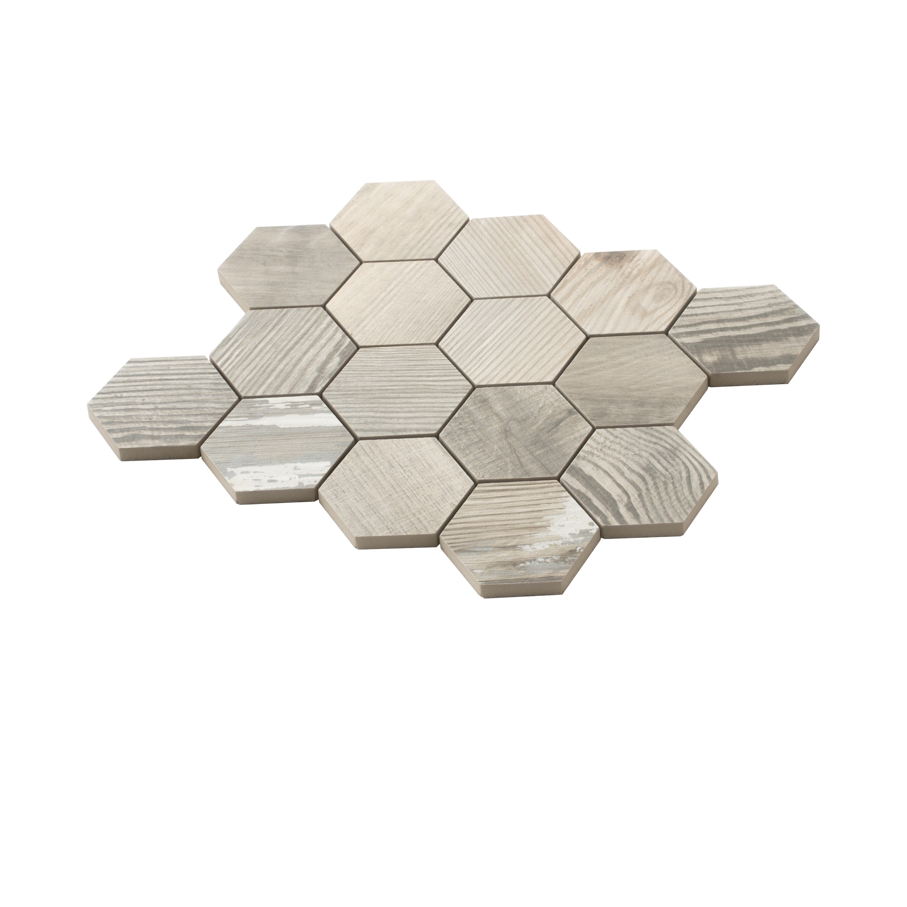 Apollo Tile ORIGRIWDIHEX Ceramic-Tile - View #7