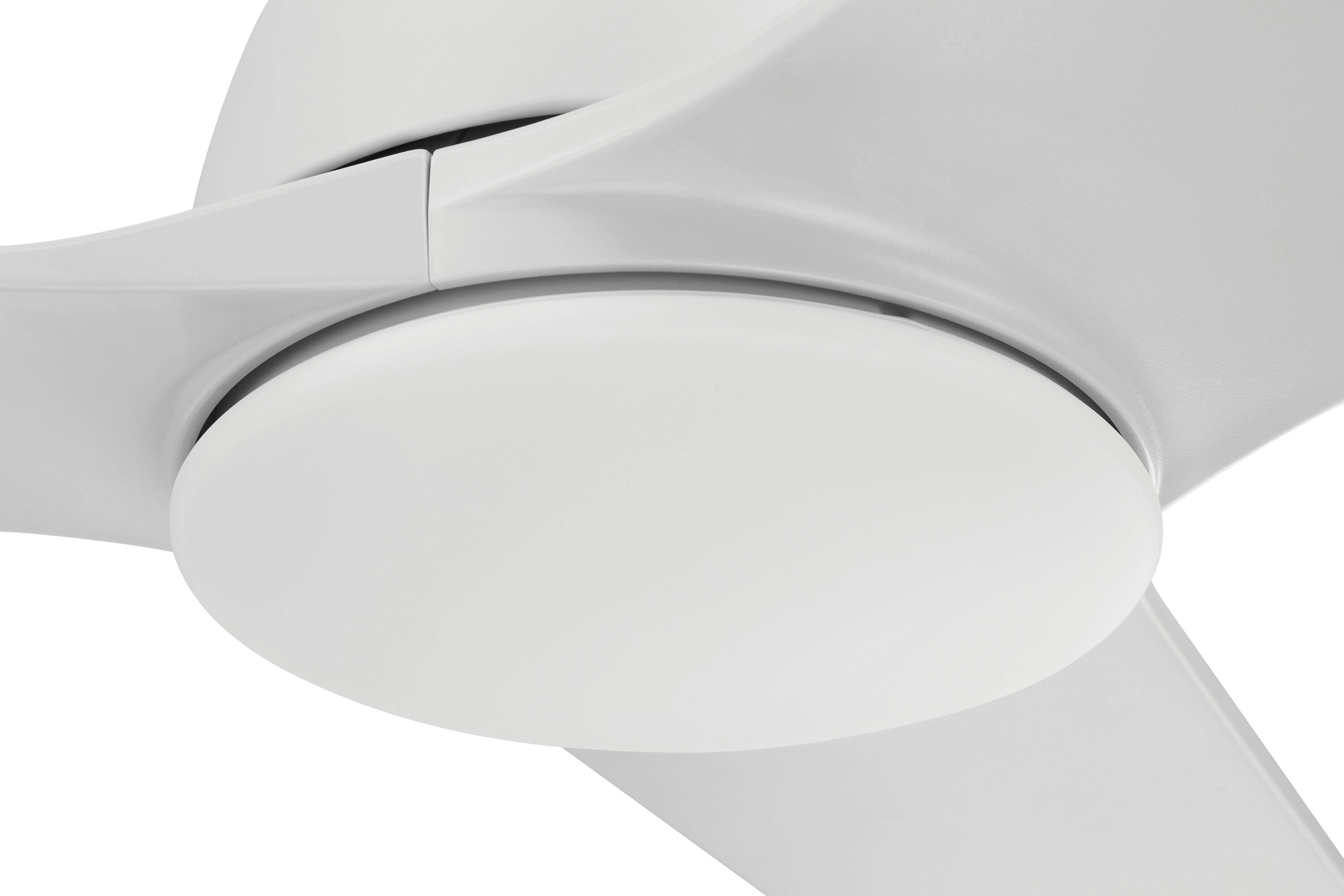 Craftmade NTO54W3 Ceiling-Fans - View #6