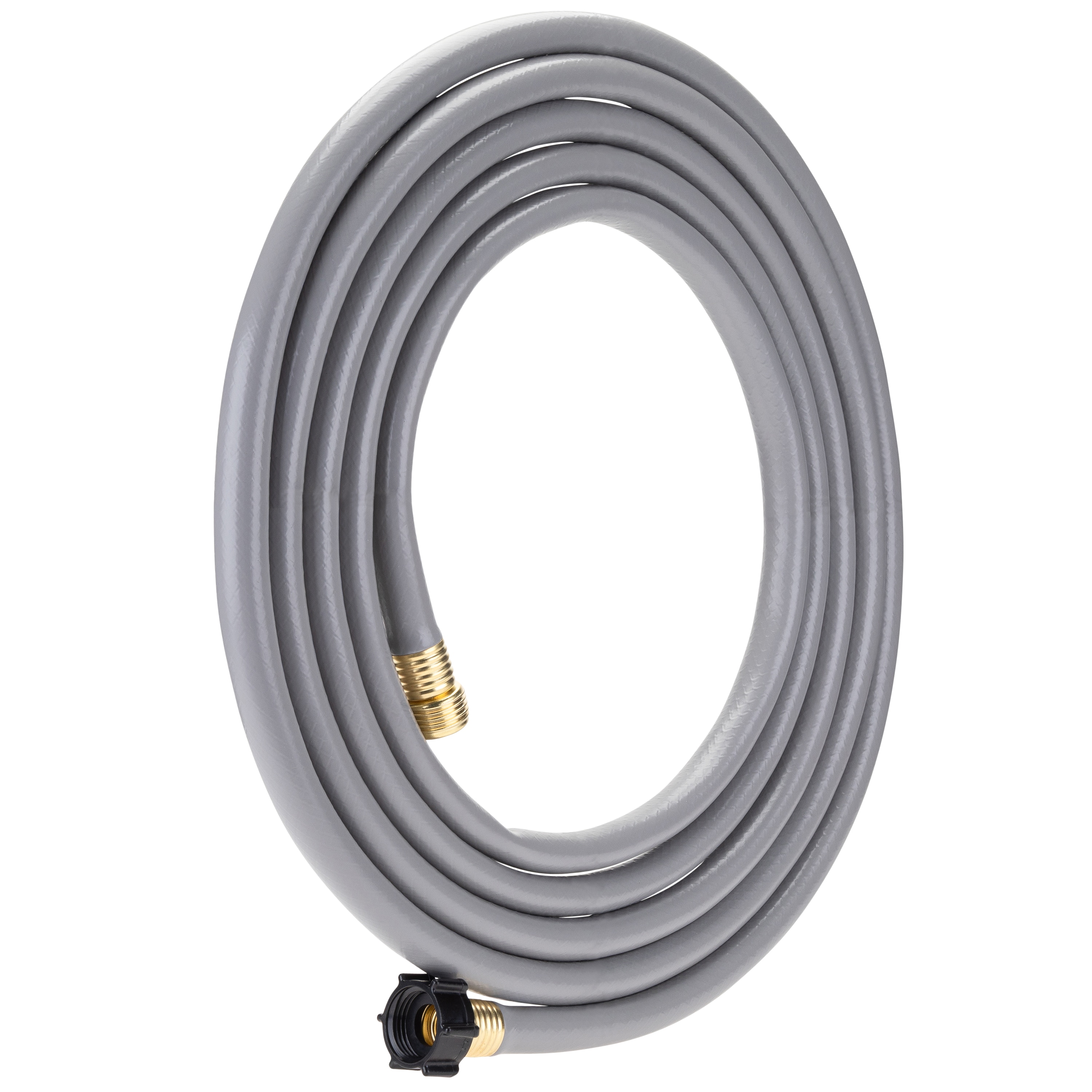 Project Source CPSUH58015LO Water-Hoses - View #3