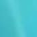 Sonic Seafoam