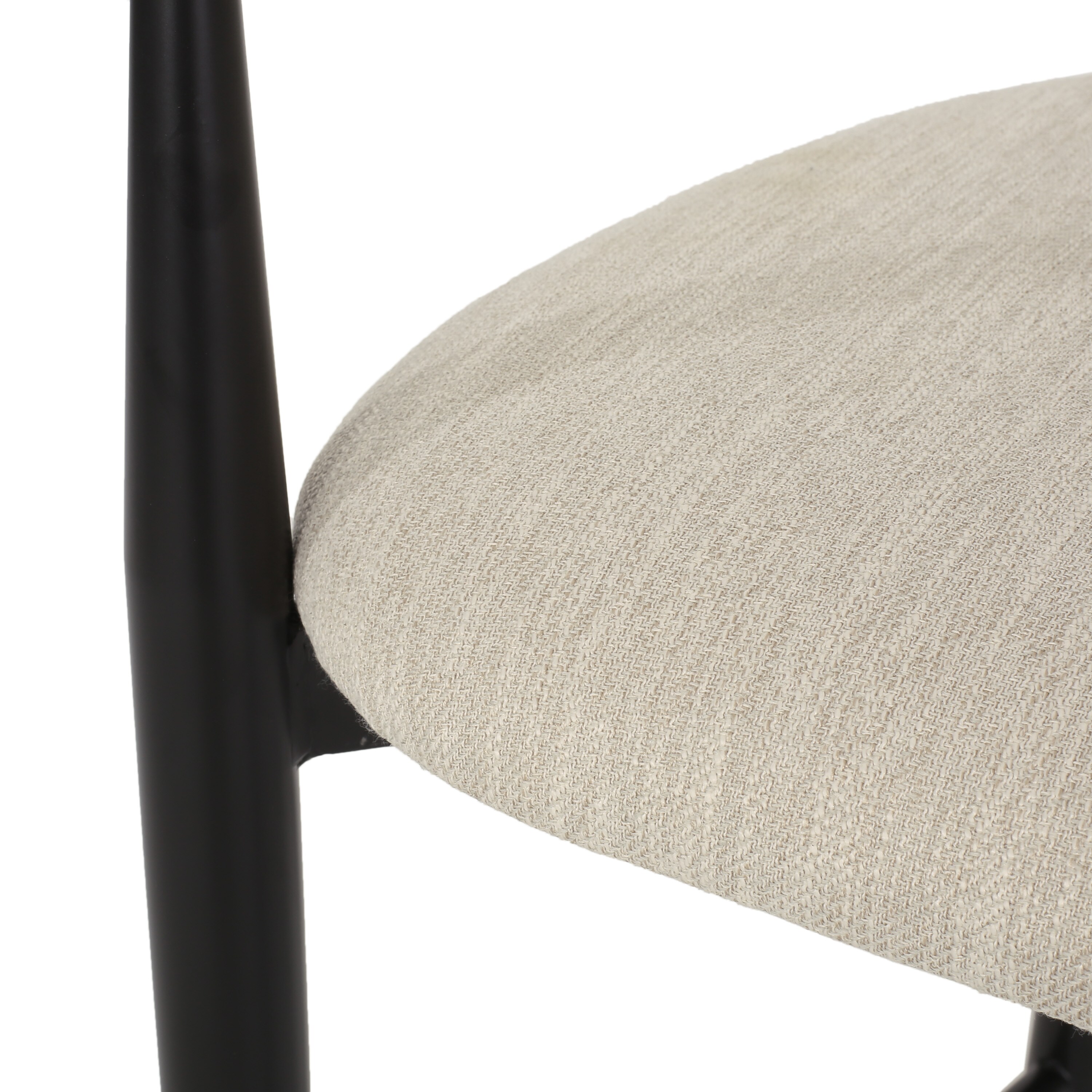 Best Selling Home Decor 317613 stools - View #13