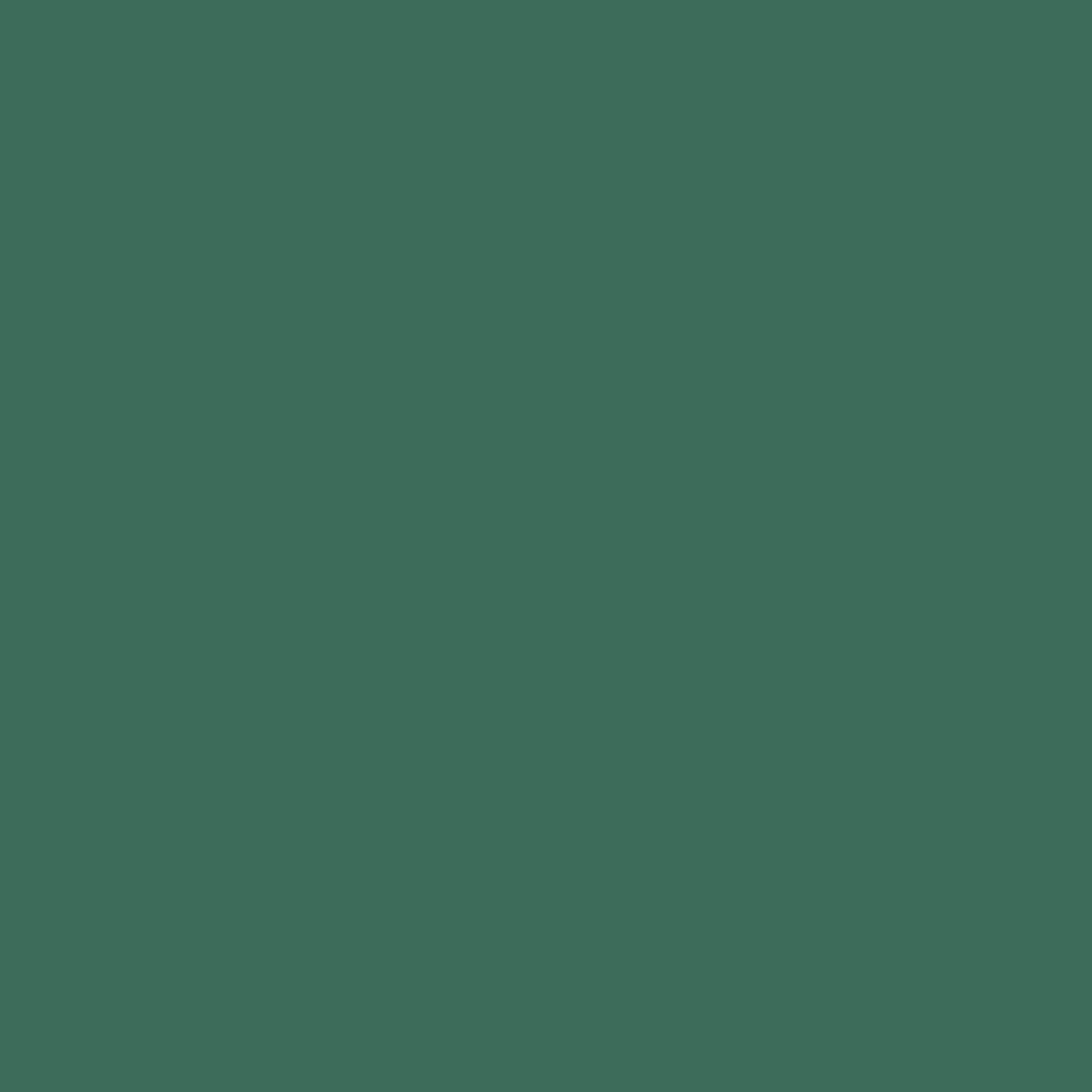 Montana Cans MXG-G6160 Spray-Paint - View #3