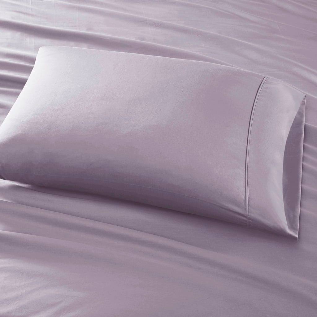 Gracie Mills GRACE-6517-02PM Sheet-Sets - View #4