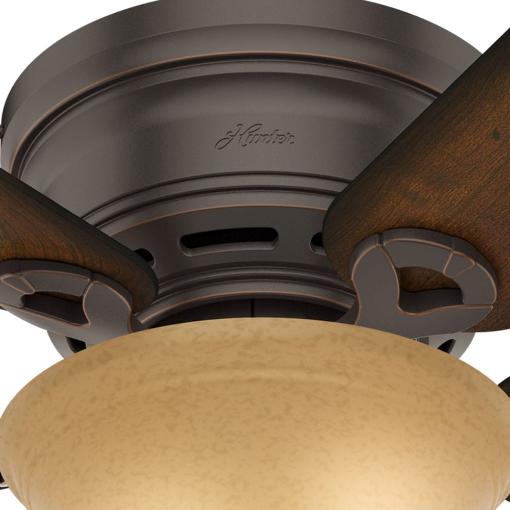 Hunter 51023 Ceiling-Fans - View #22