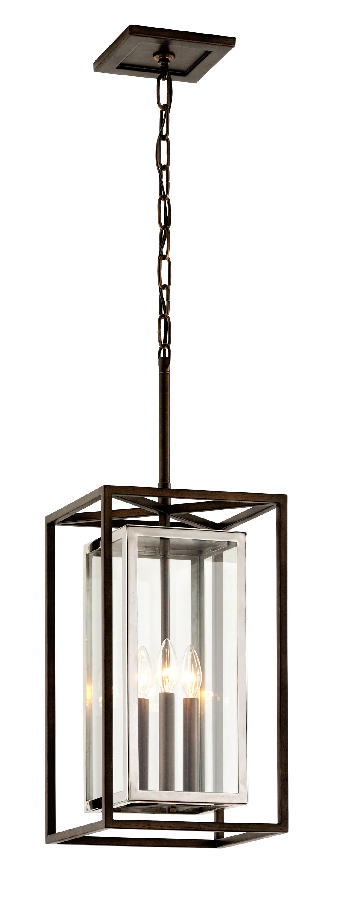 Troy Lighting F6517 Pendant-Lights - View #2