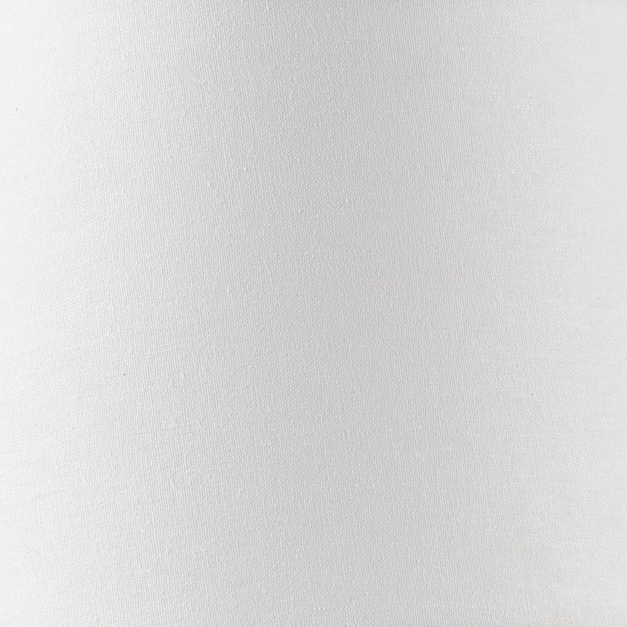 ZAKLOOP MD03596577 Desk-Table-Lamps - View #2
