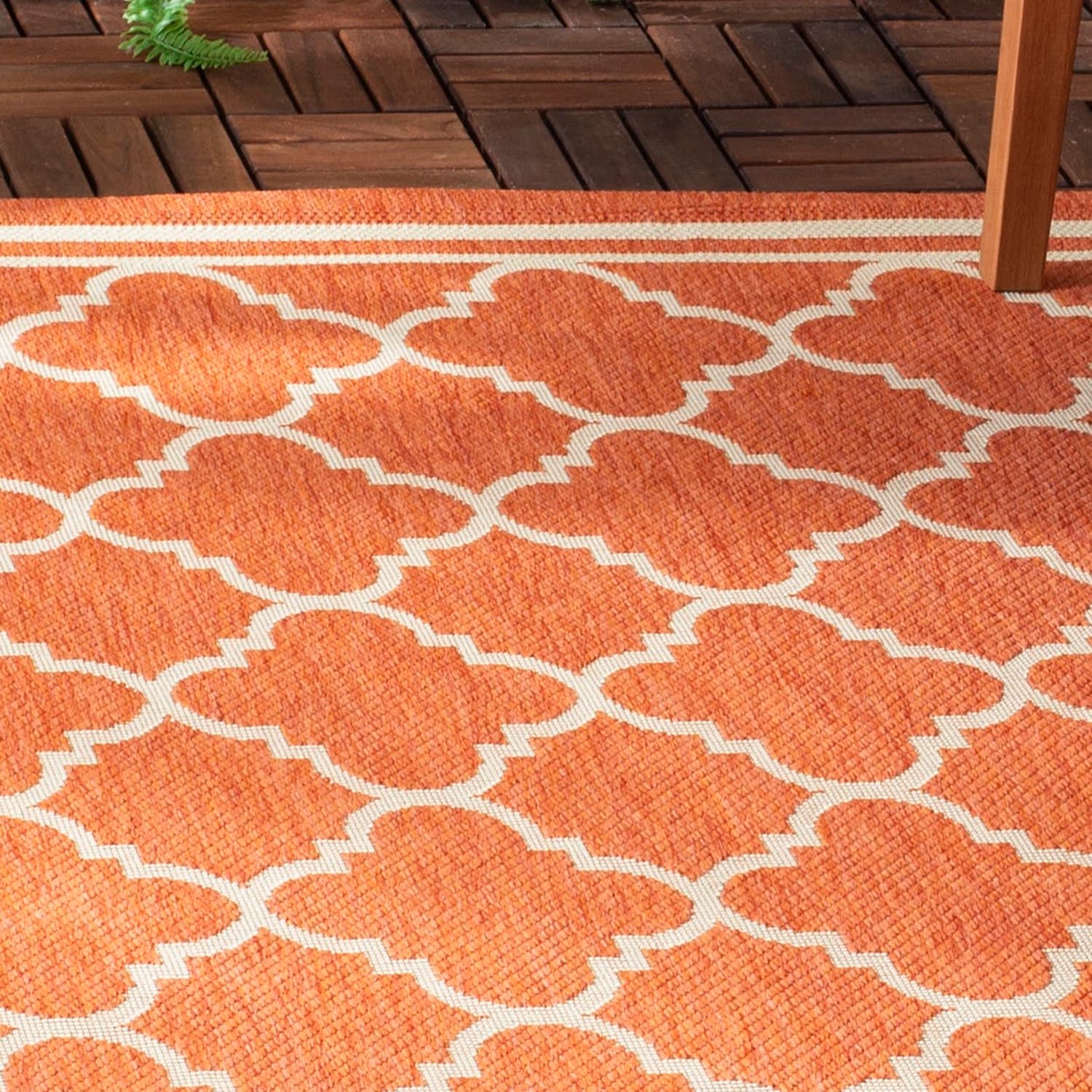 Safavieh CY6918-241-810 rugs - View #6