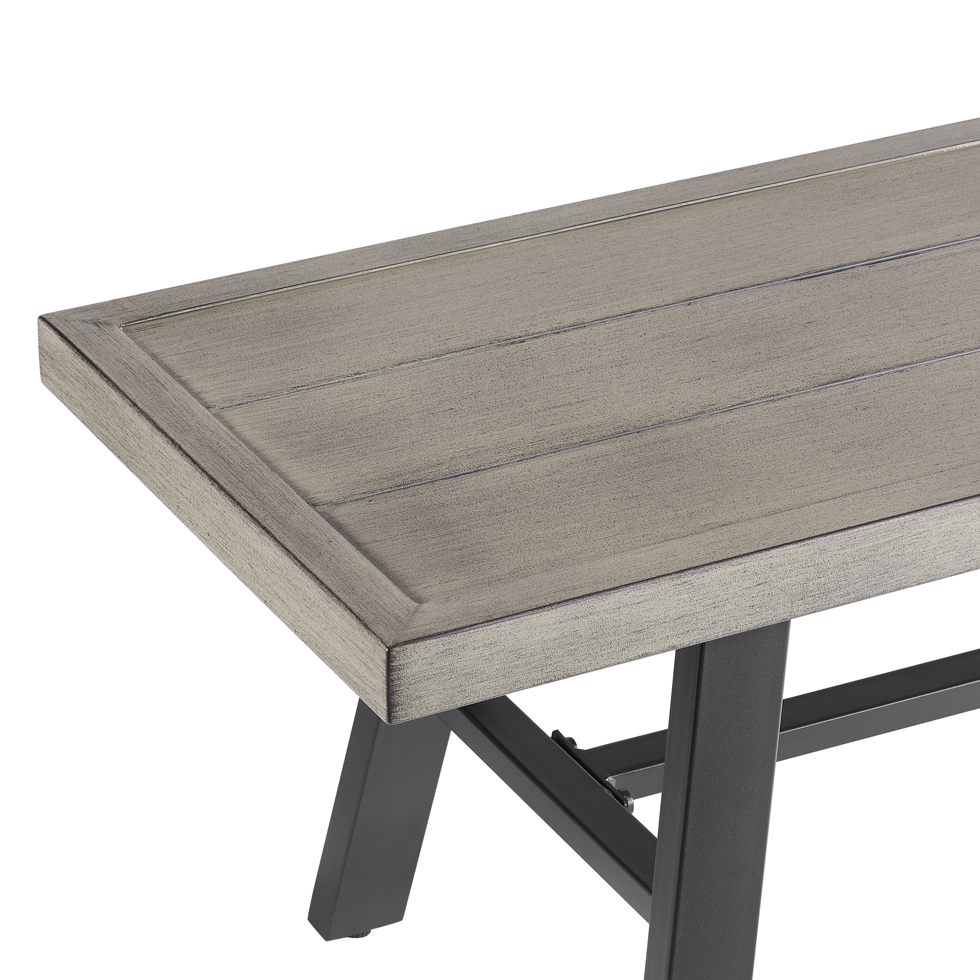 PEAK HOME FURNISHINGS 970422 Dining-Benches - View #4