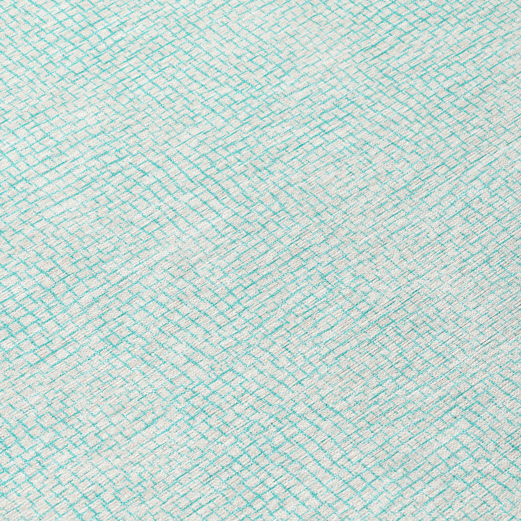 Addison Rugs ACN1058AQ30X46 rugs - View #6