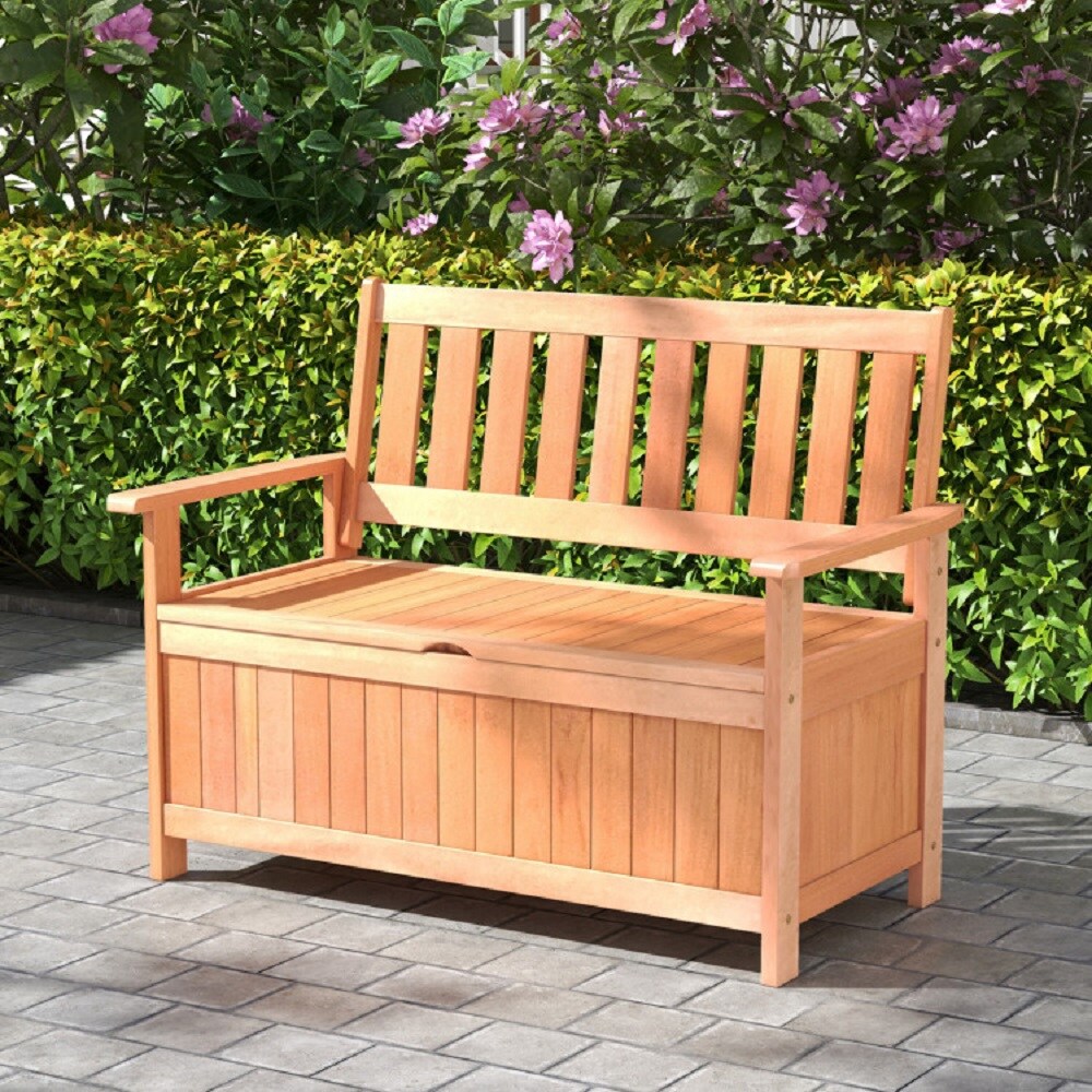 LIVIZA UTS11267 benches - View #7