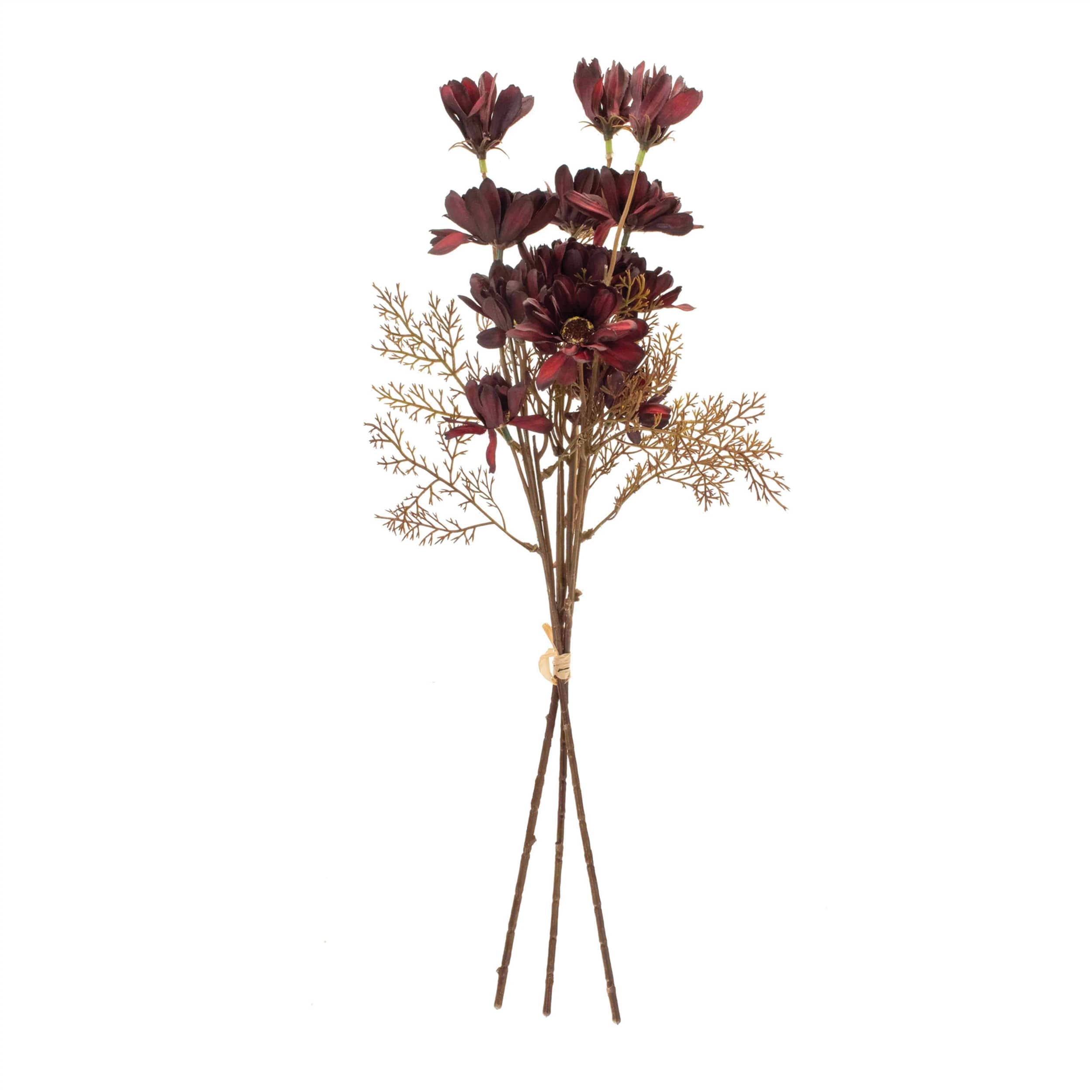 Melrose International 91189DS Indoor-Thanksgiving-Decor - View #2