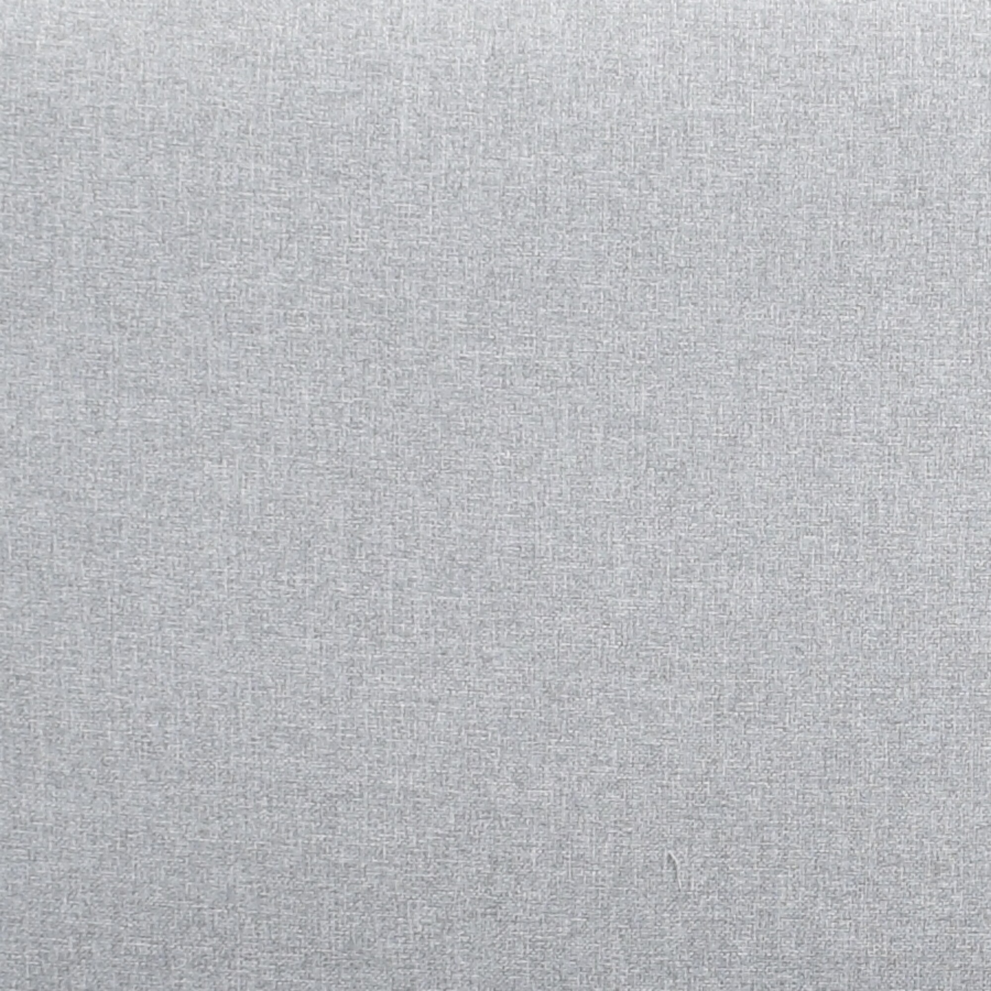 Style Selections LG-21083-3PC Patio-Sofas-Daybeds - View #17
