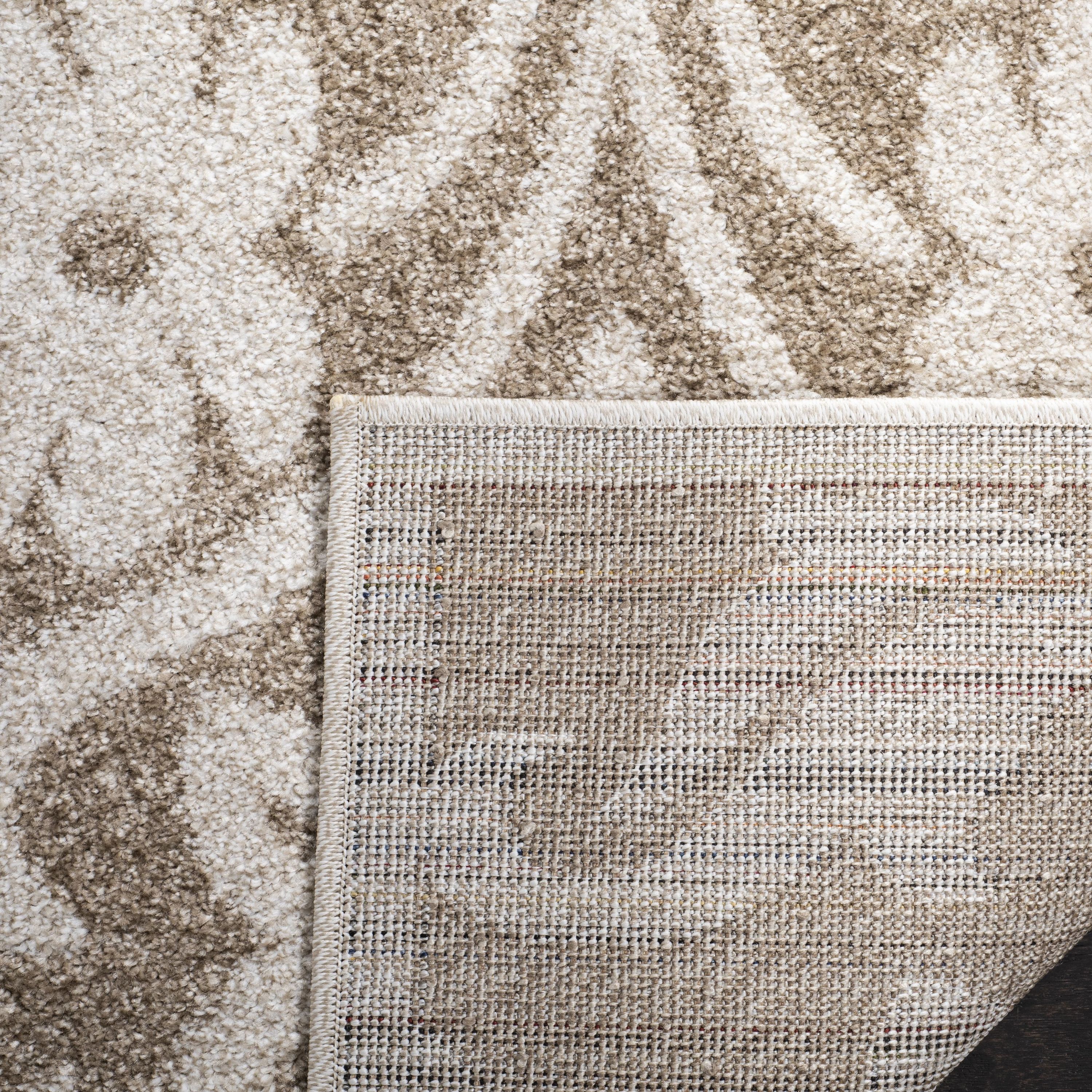 Safavieh AMT424S-7SQ rugs - View #4