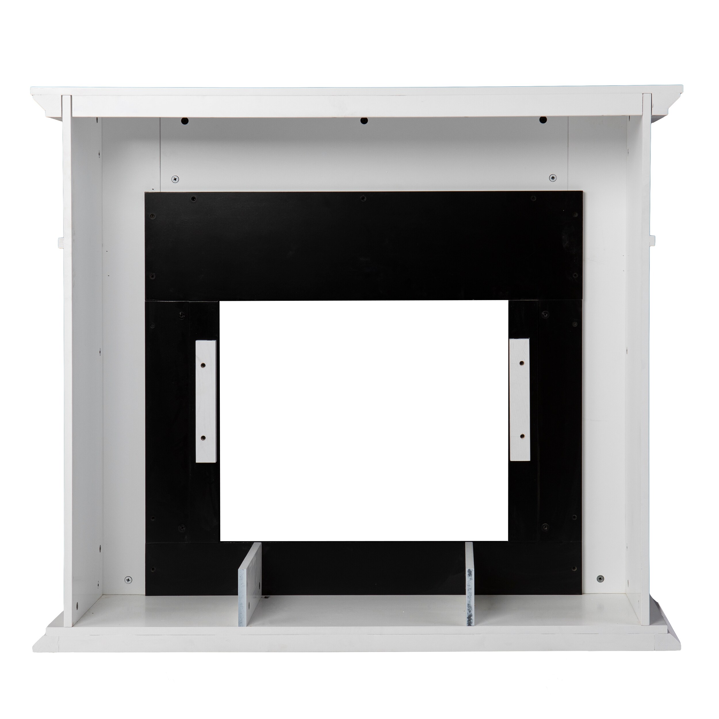 Southern Enterprises FE1153859 Electric-Fireplaces - View #6