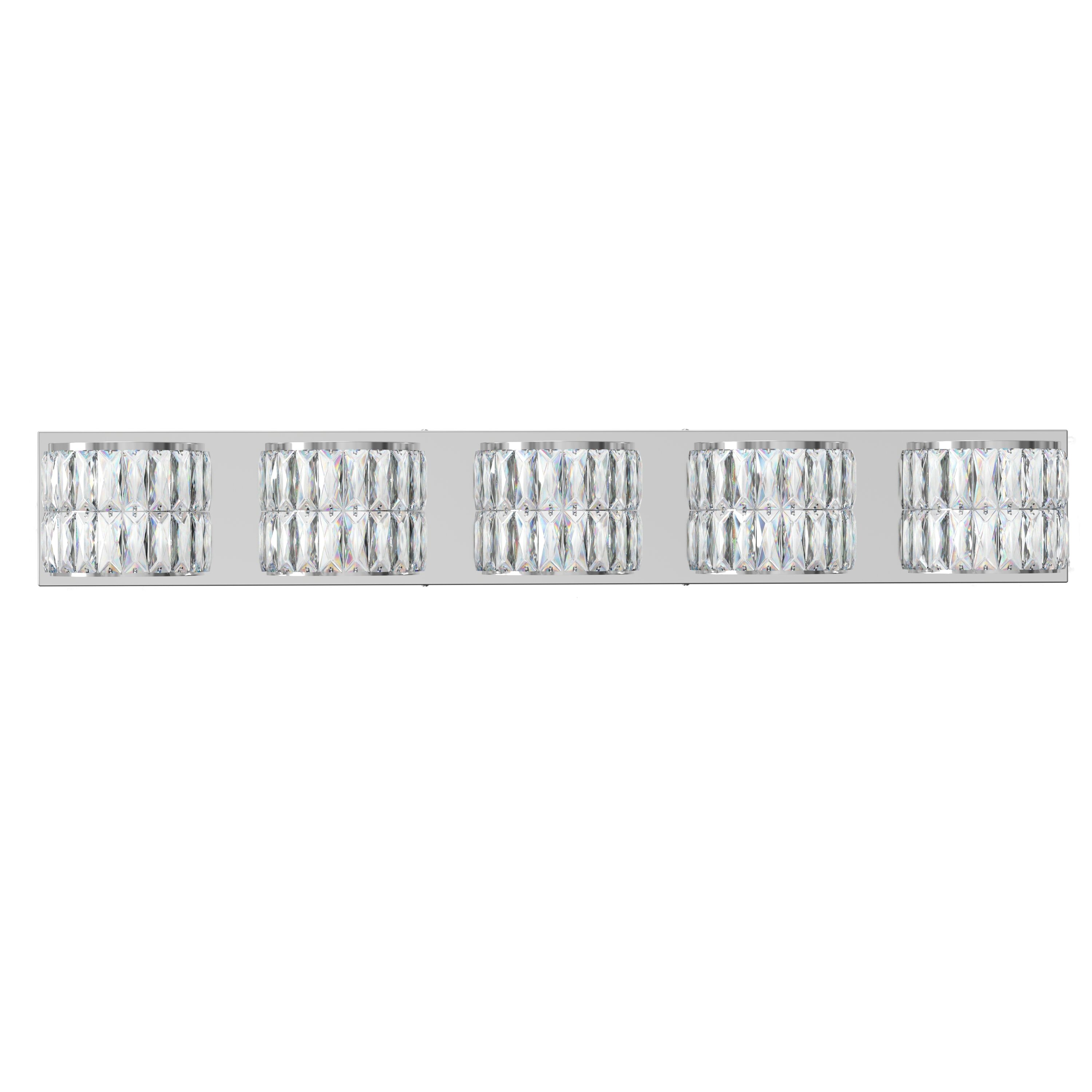 allen + roth VBL20-5CH b089995 - View #6