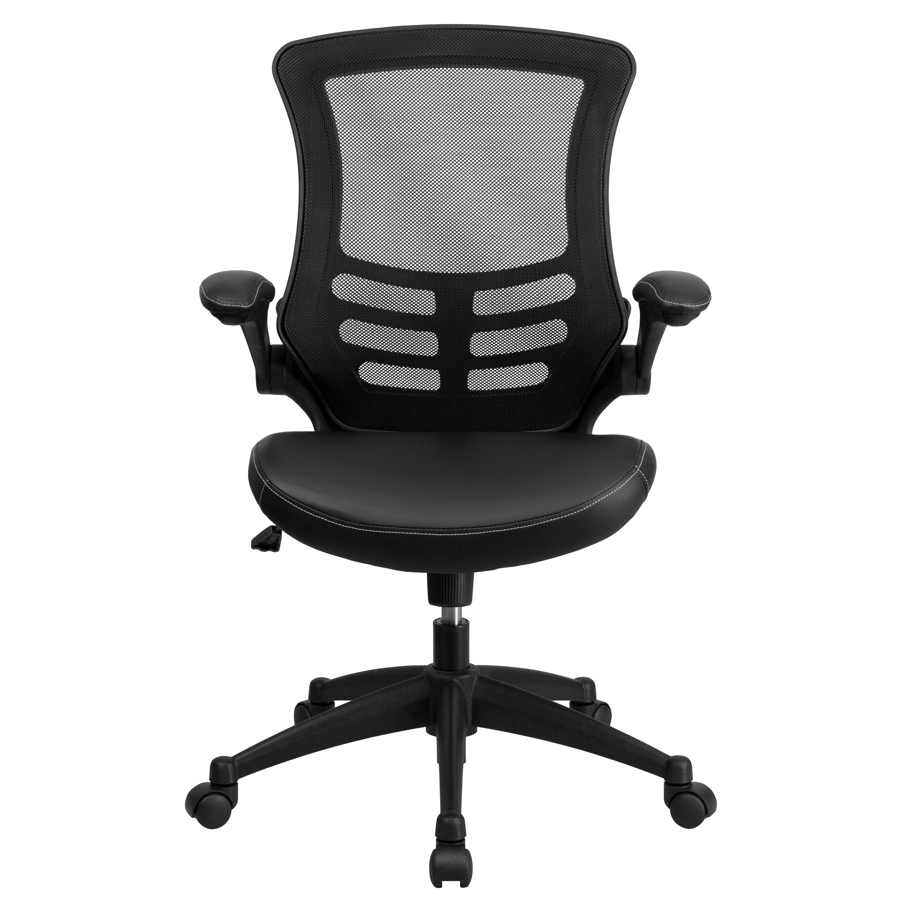 Flash Furniture 847254076432 Office-Chairs - View #17