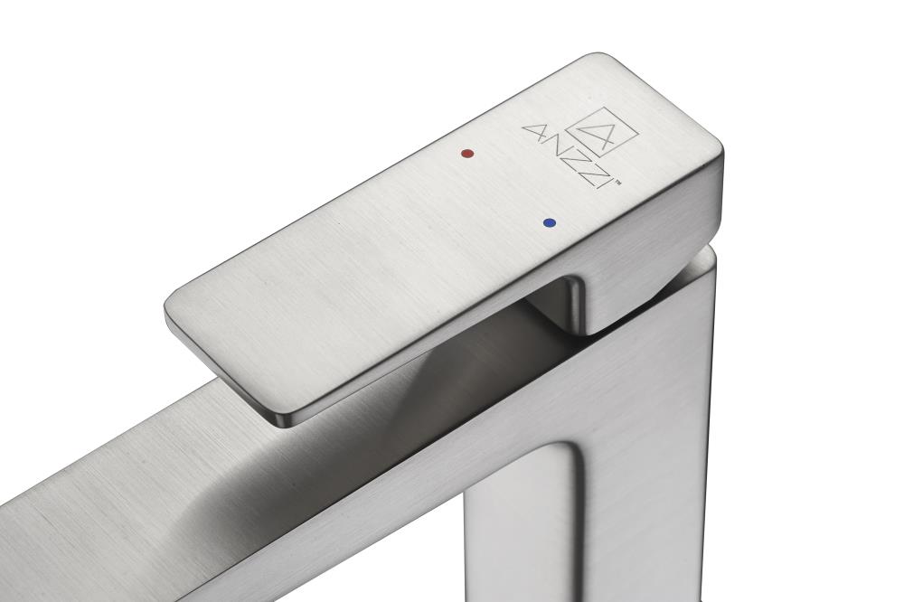 ANZZI L-AZ102BN Lavatory-Faucets - View #9